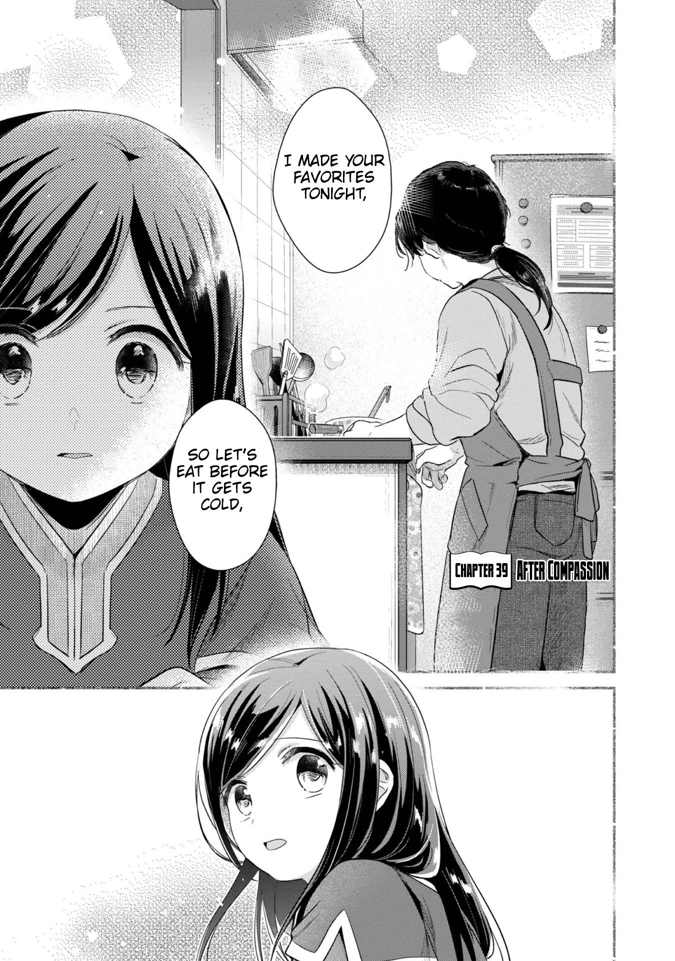 Page 2 of Chapter 39