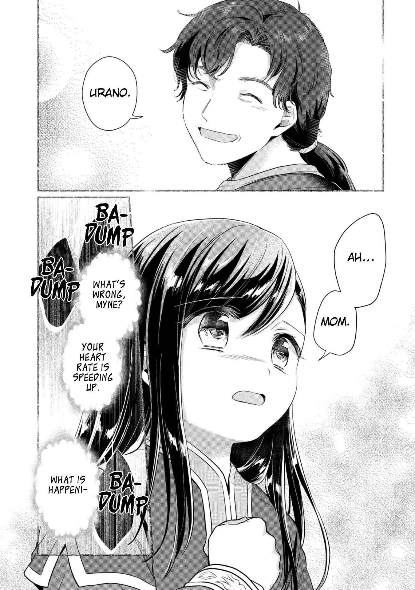 Page 3 of Chapter 39