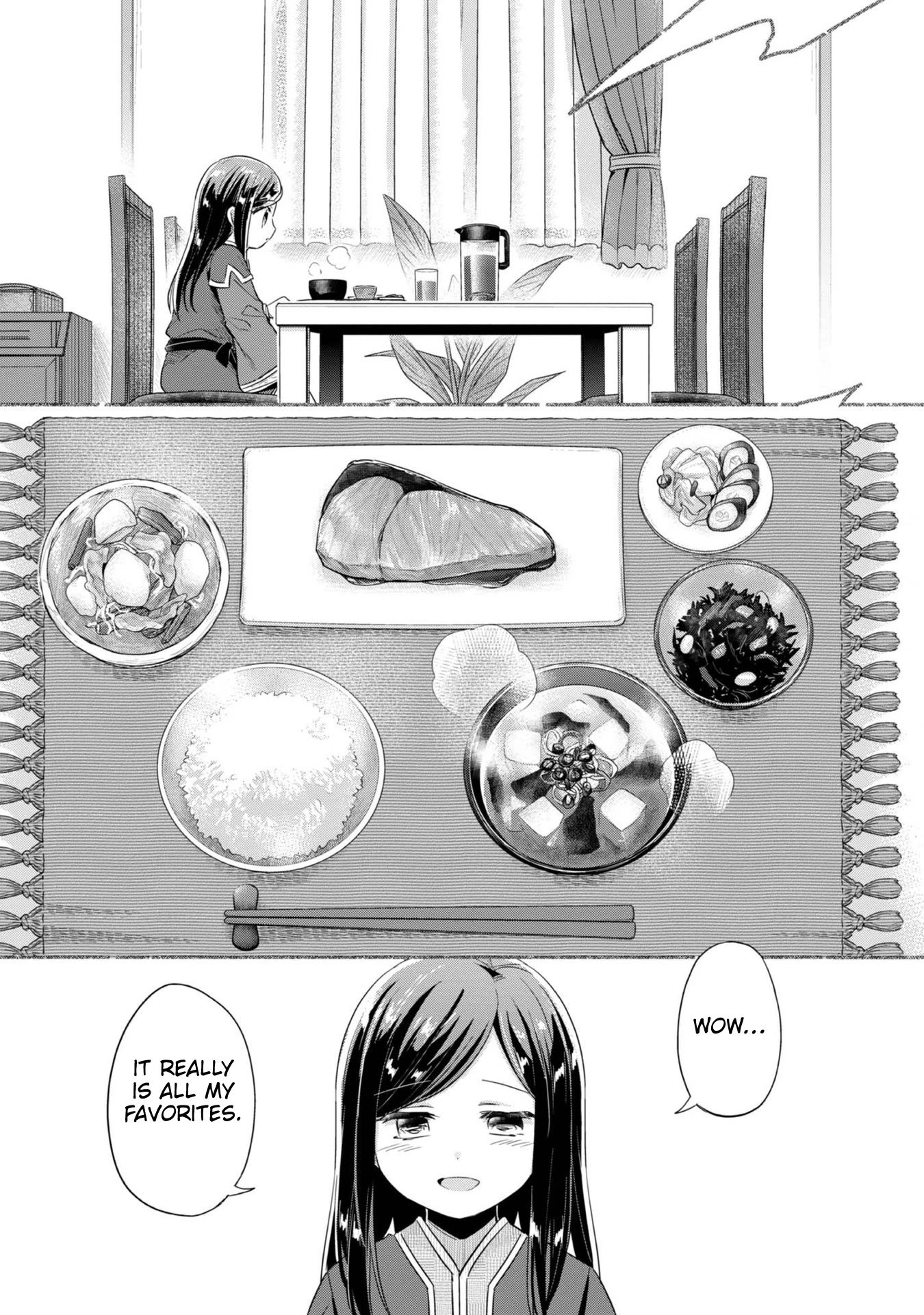 Page 4 of Chapter 39