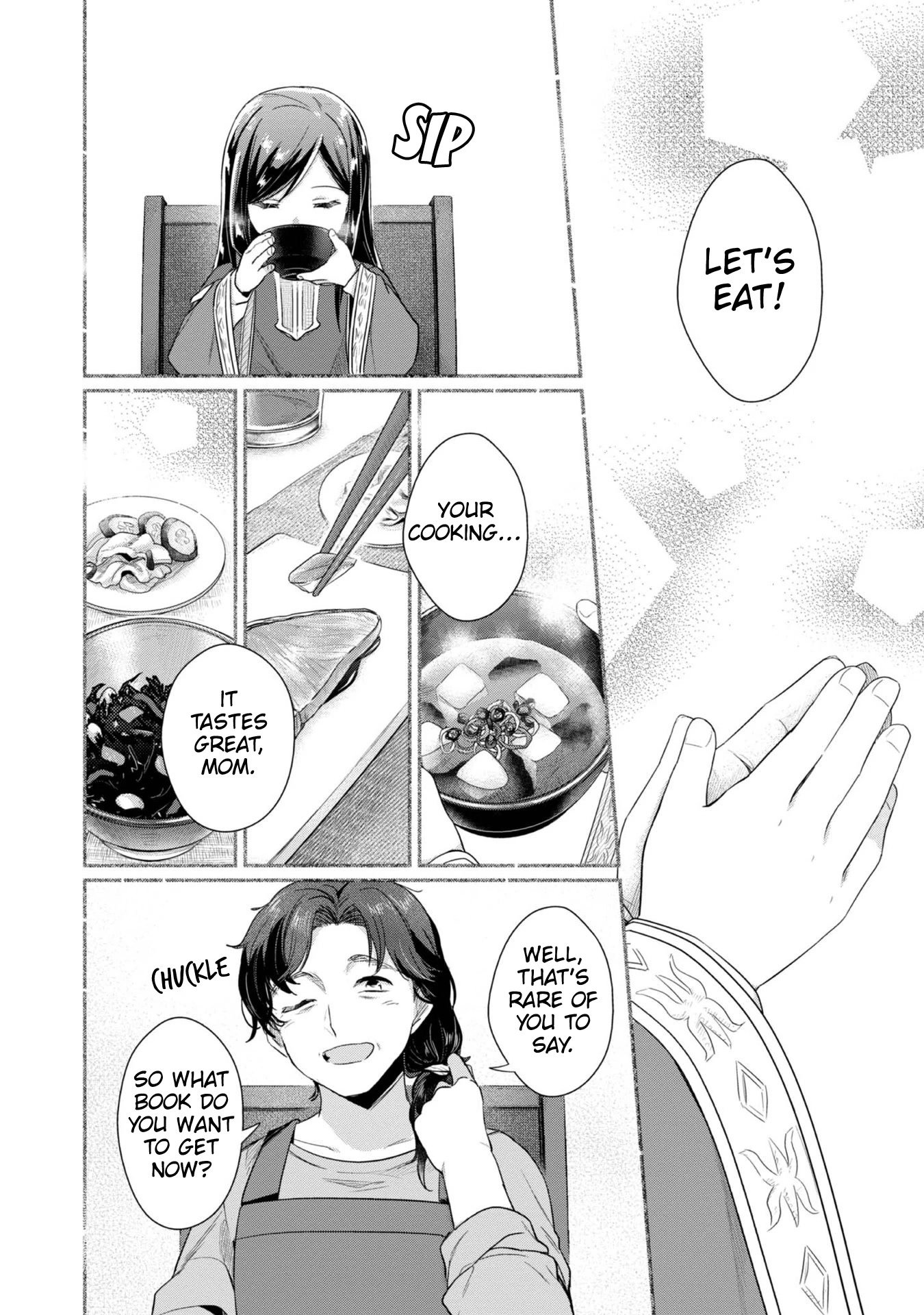 Page 5 of Chapter 39