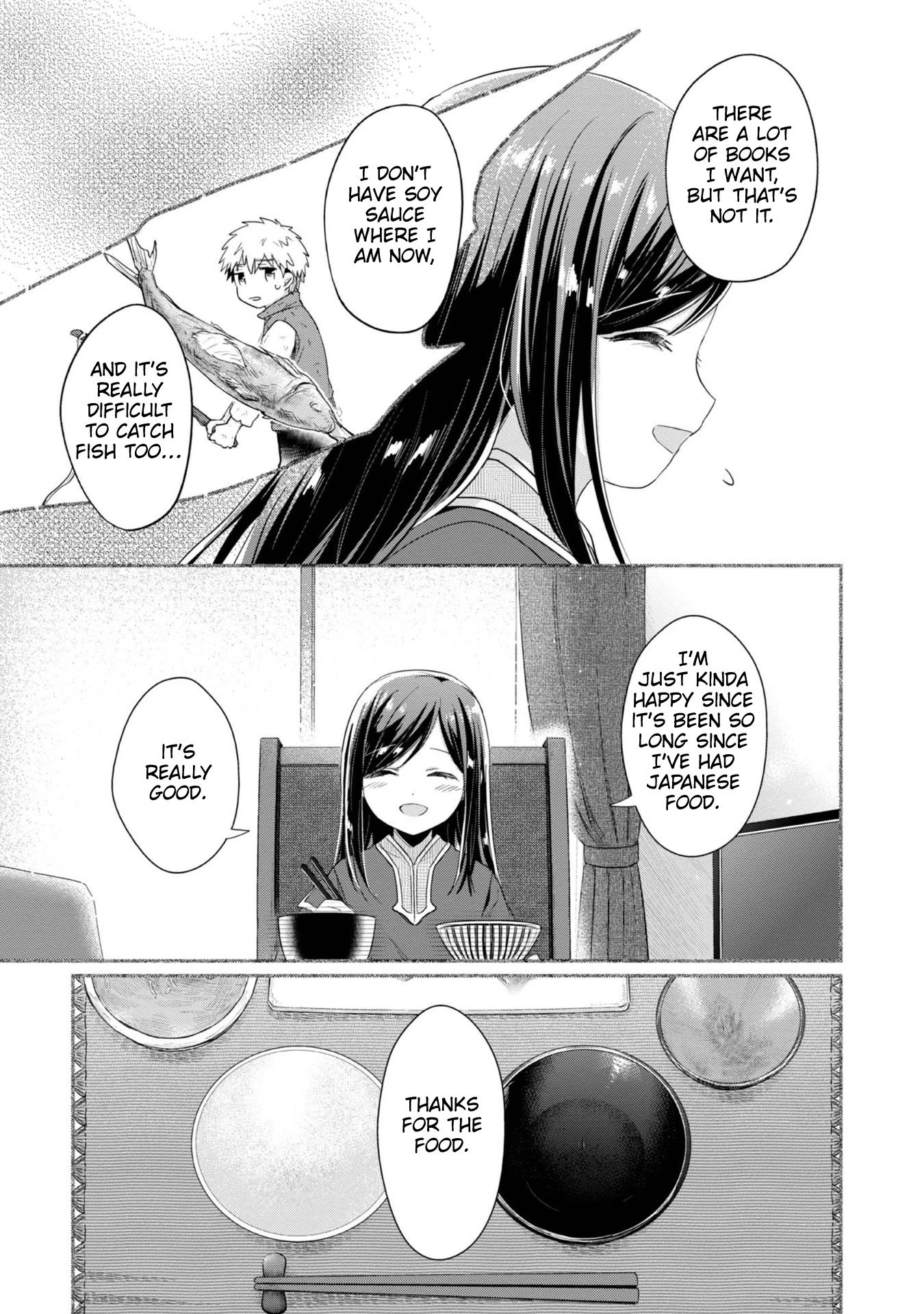 Page 6 of Chapter 39