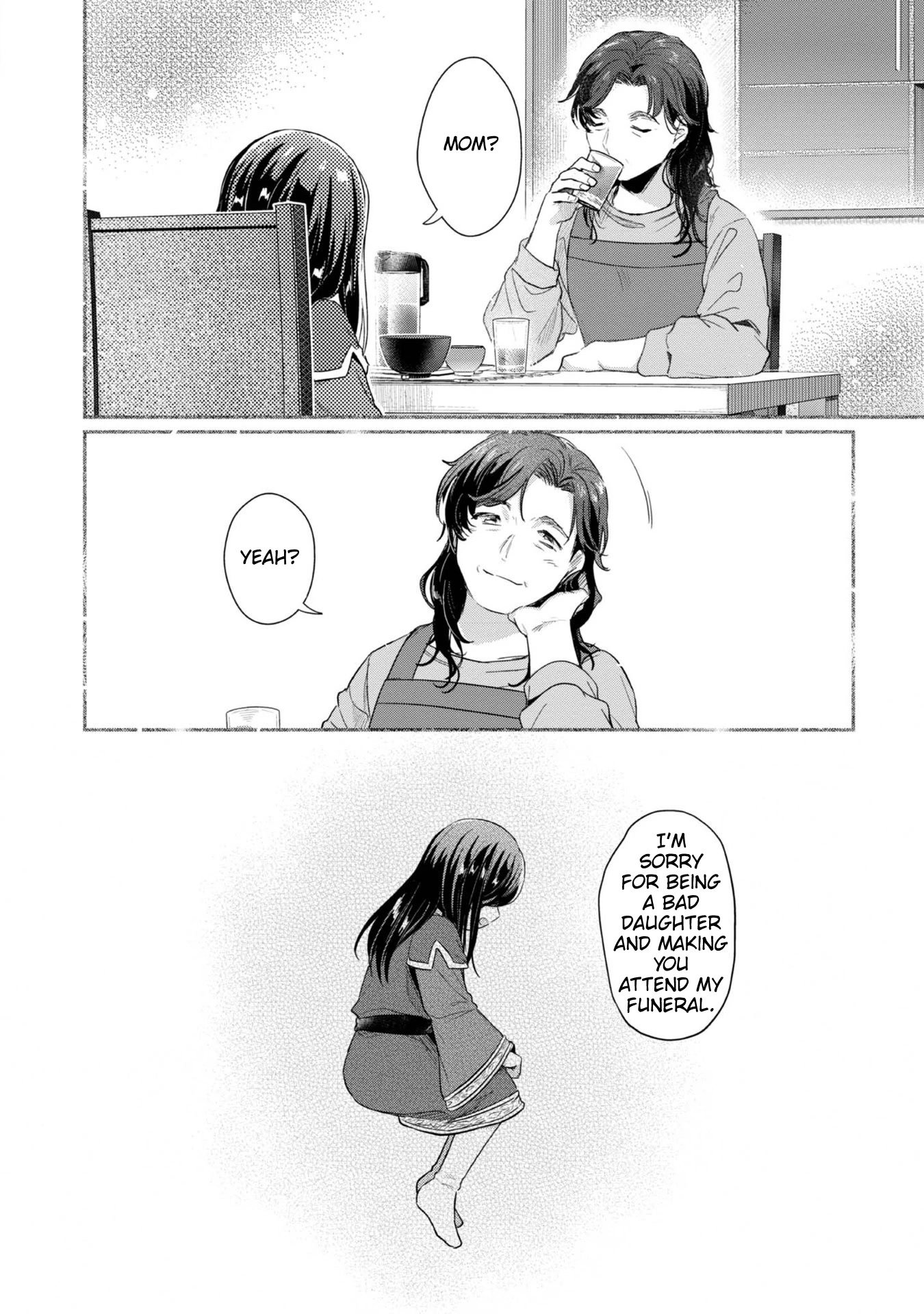 Page 7 of Chapter 39
