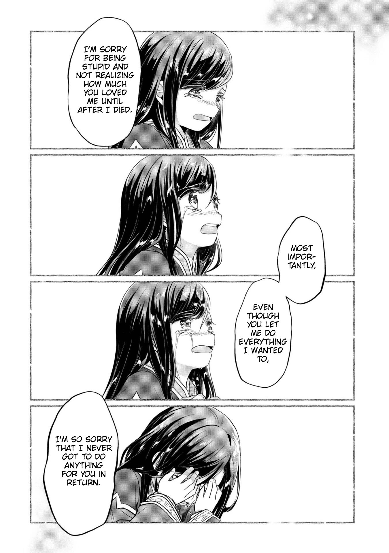 Page 8 of Chapter 39