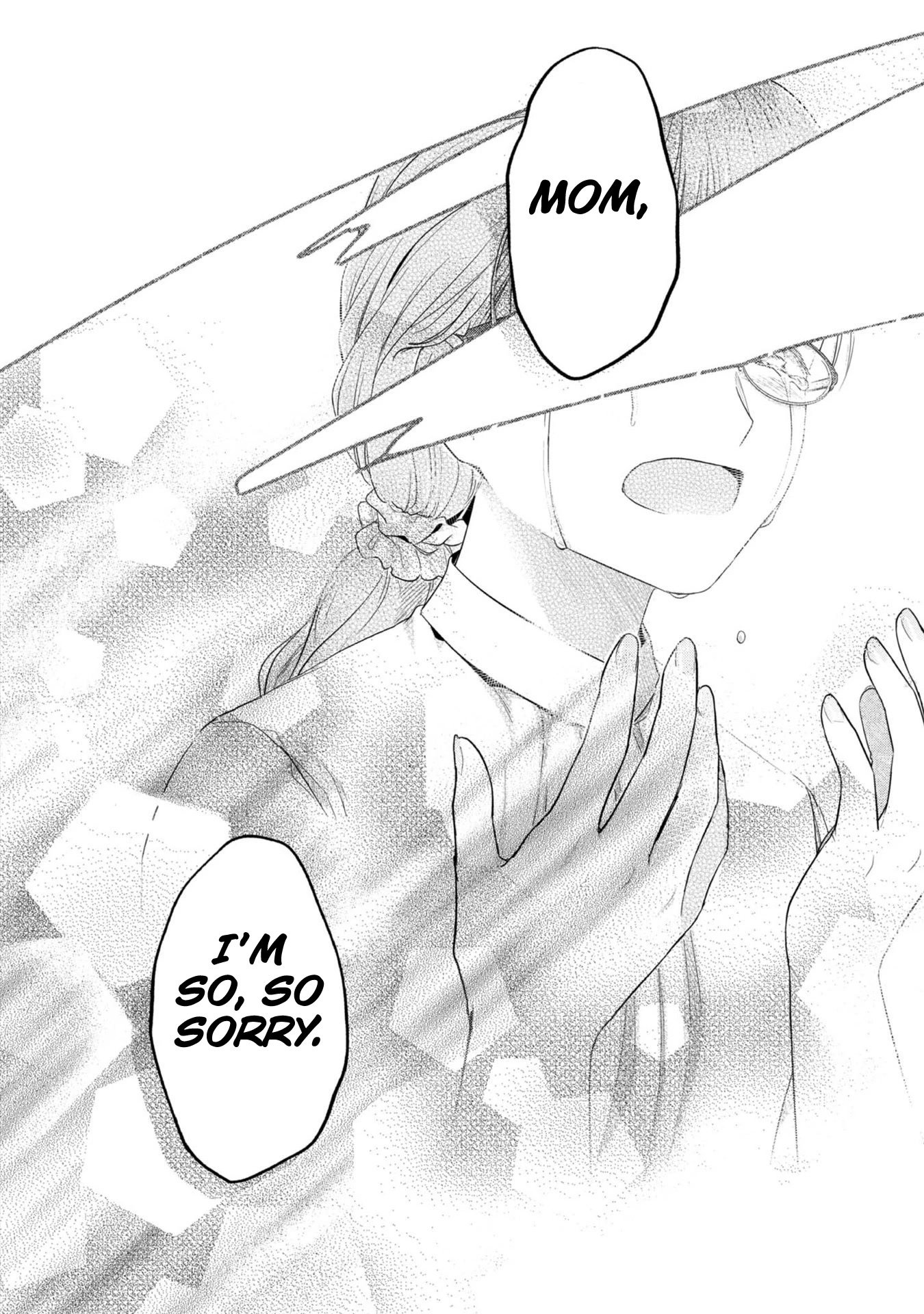 Page 9 of Chapter 39