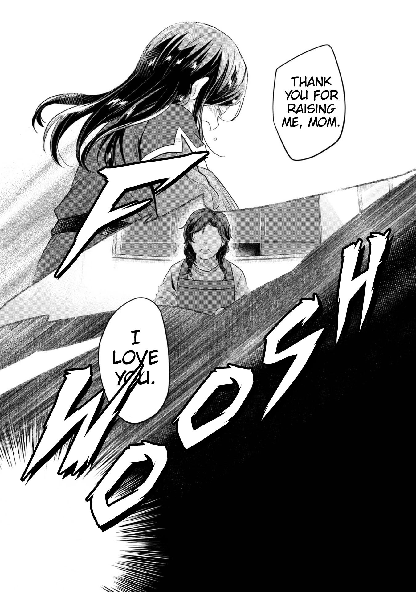 Page 10 of Chapter 39