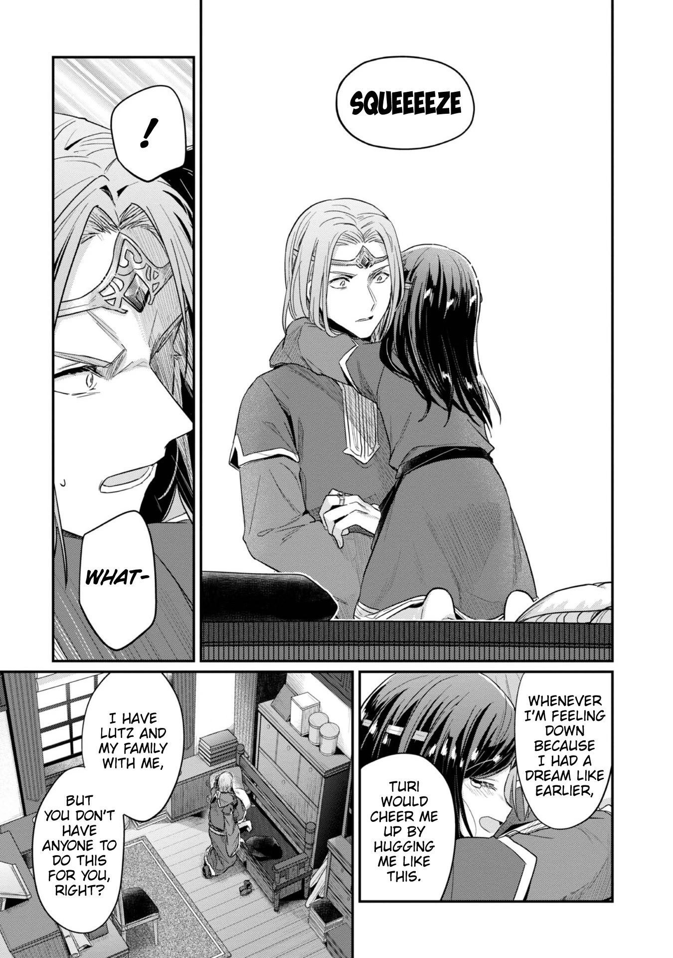 Page 16 of Chapter 39