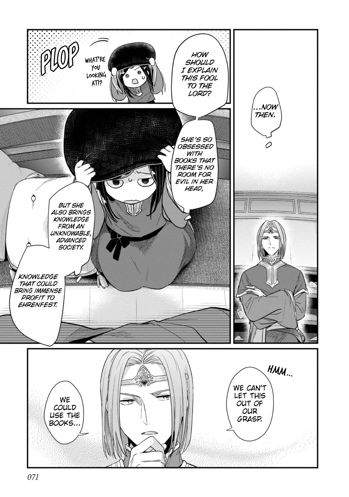 Page 18 of Chapter 39