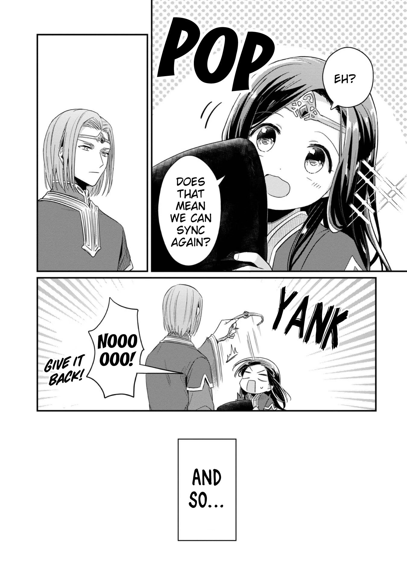 Page 19 of Chapter 39