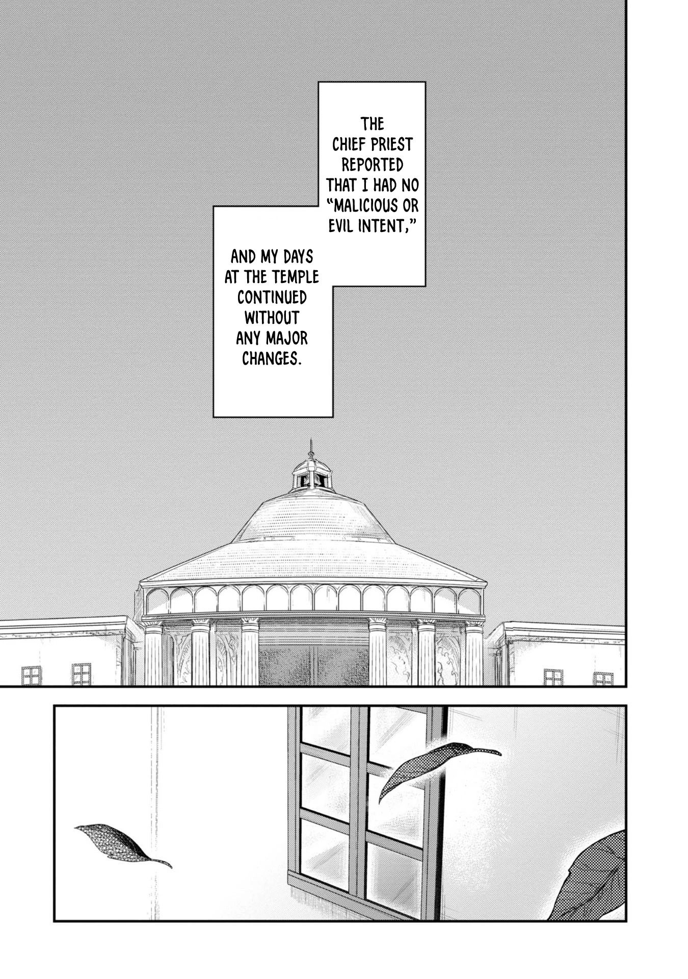 Page 20 of Chapter 39