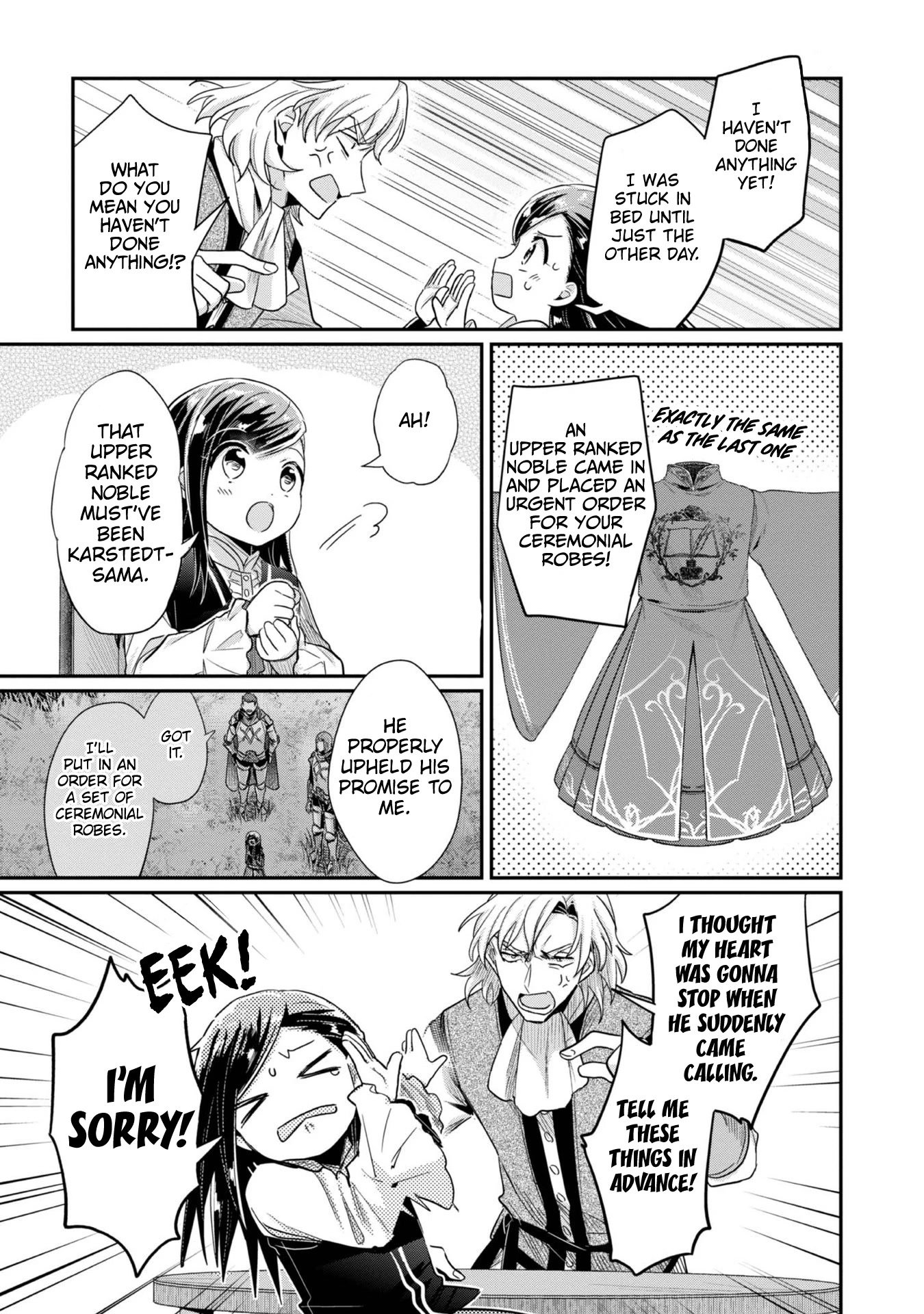 Page 22 of Chapter 39