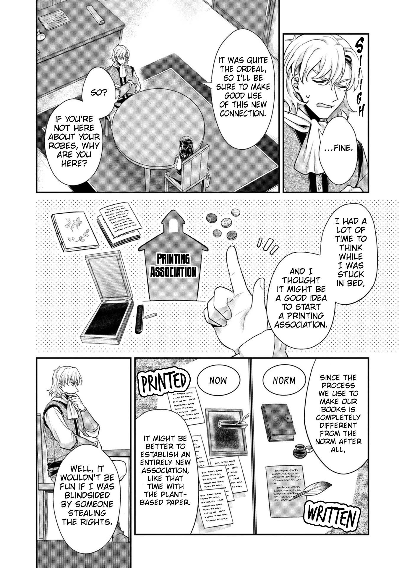 Page 23 of Chapter 39