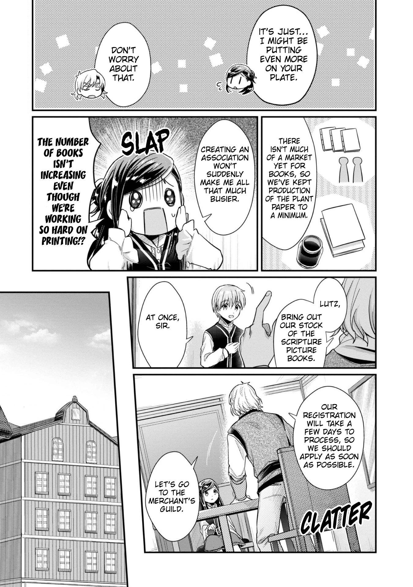 Page 24 of Chapter 39