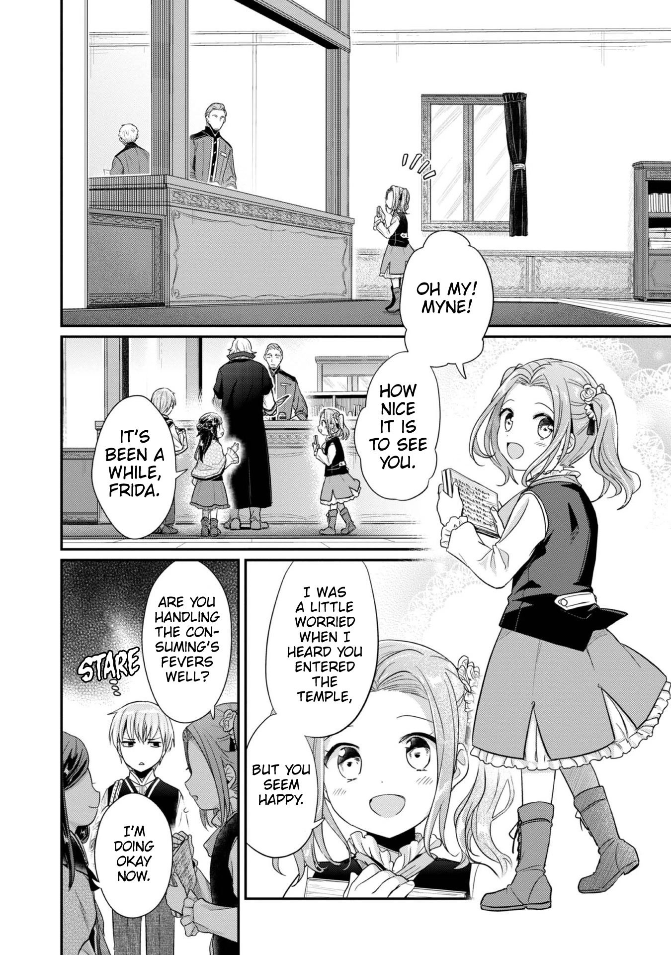 Page 25 of Chapter 39