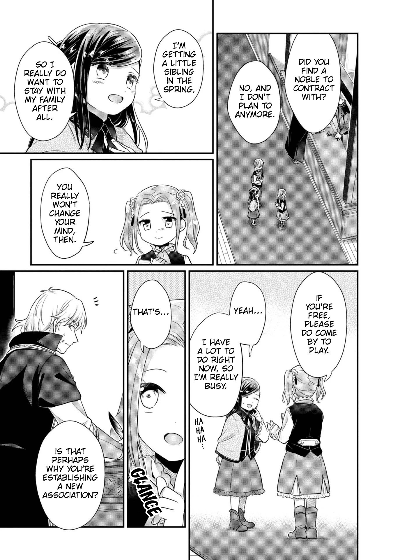 Page 26 of Chapter 39