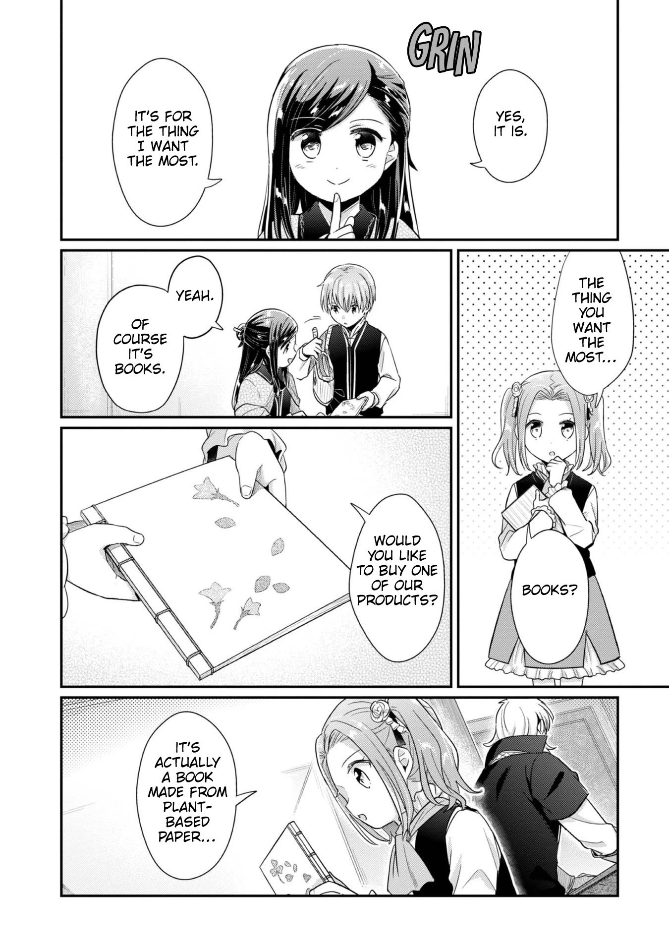Page 27 of Chapter 39