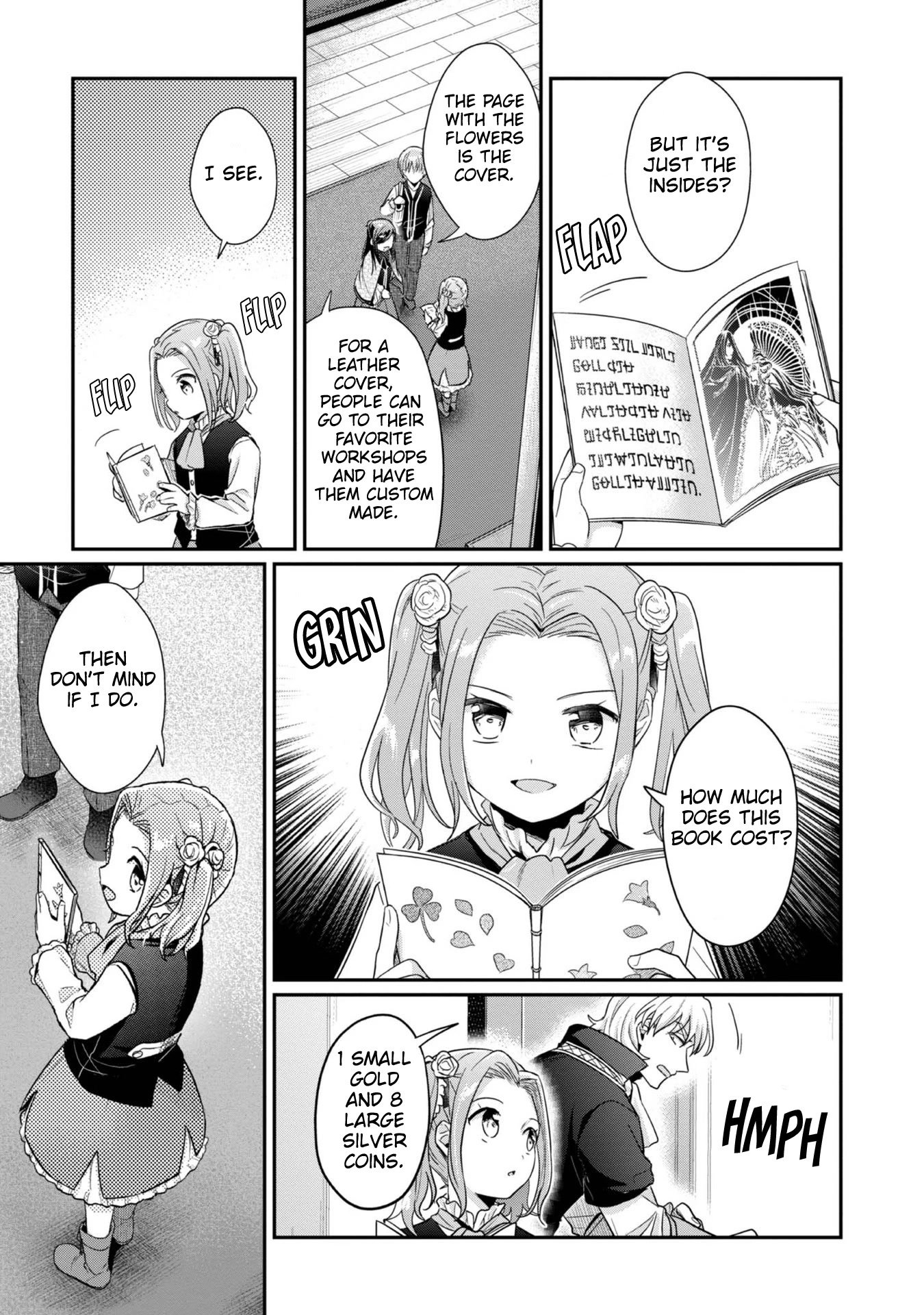 Page 28 of Chapter 39