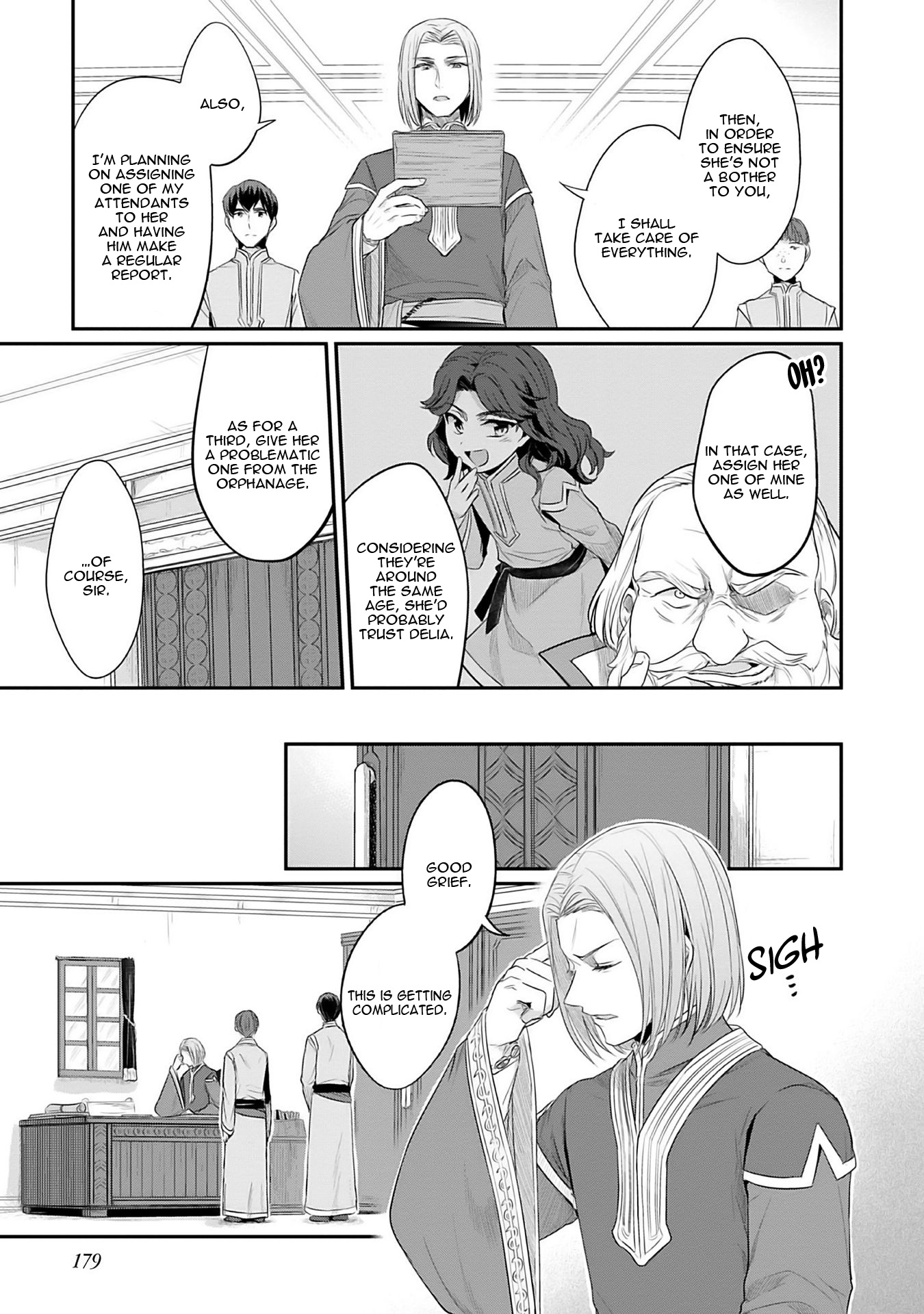Page 4 of Chapter 4.5
