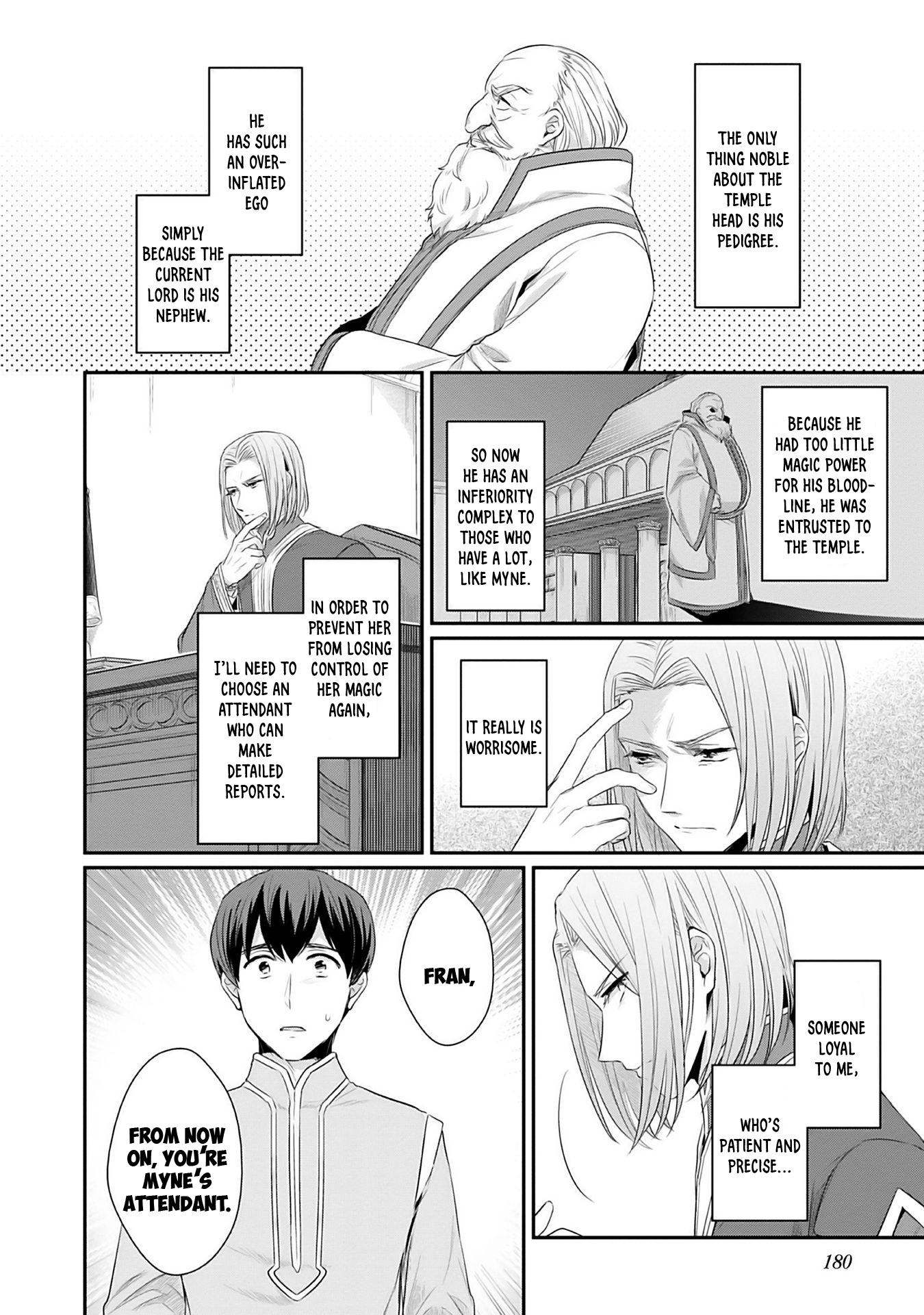 Page 5 of Chapter 4.5