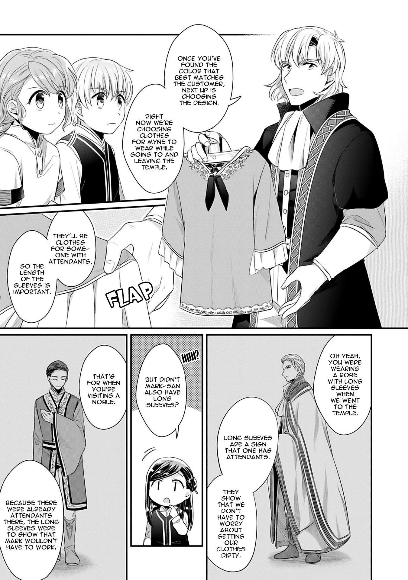 Page 6 of Chapter 4
