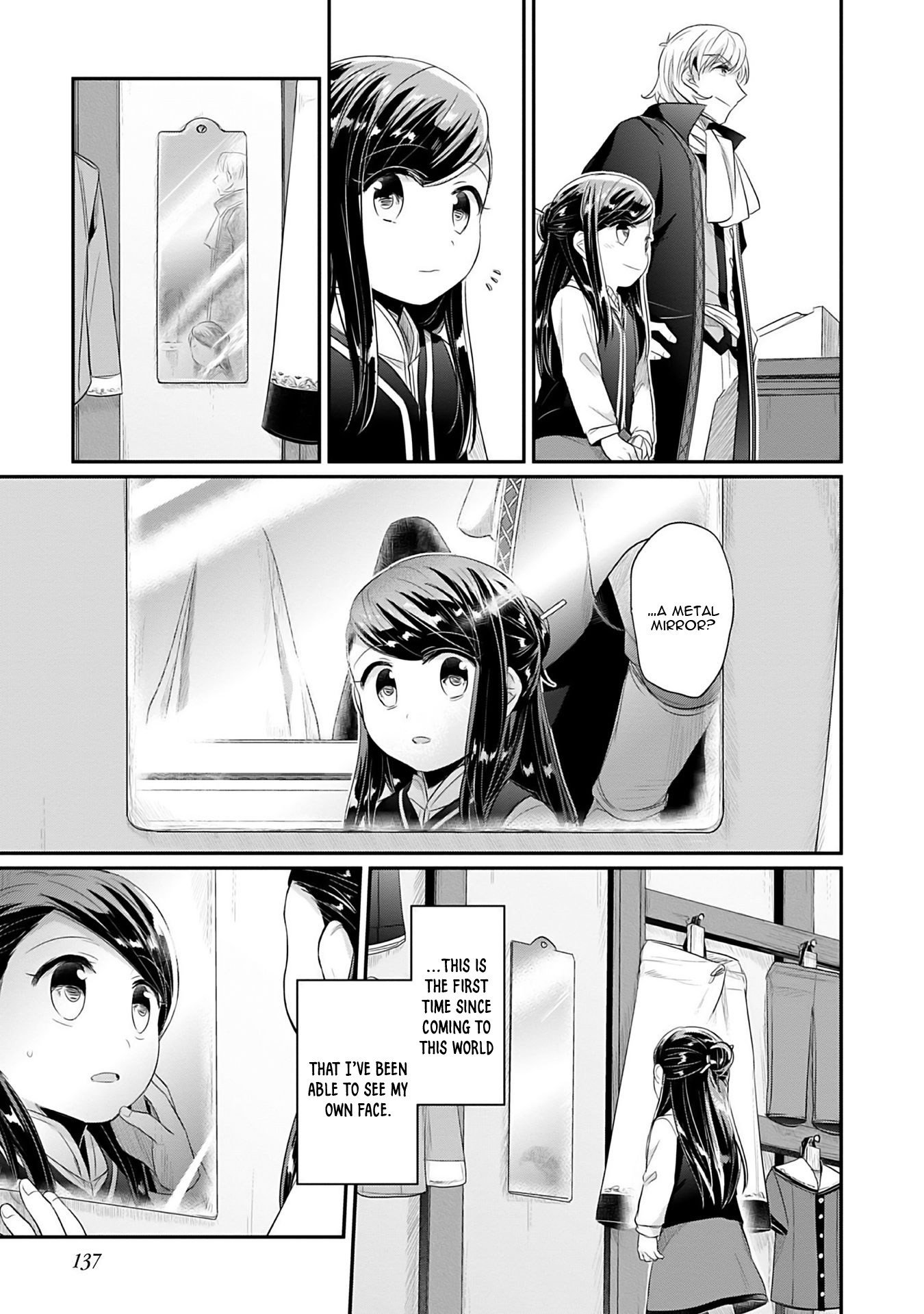 Page 8 of Chapter 4