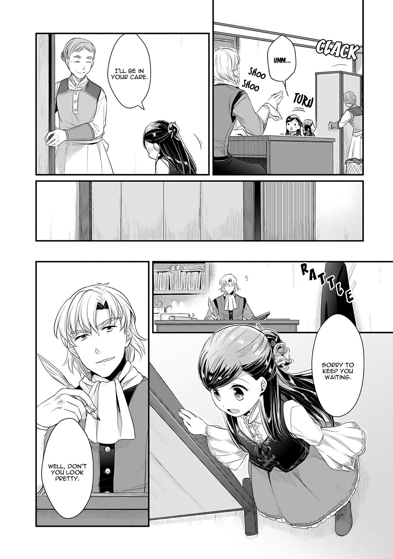 Page 17 of Chapter 4
