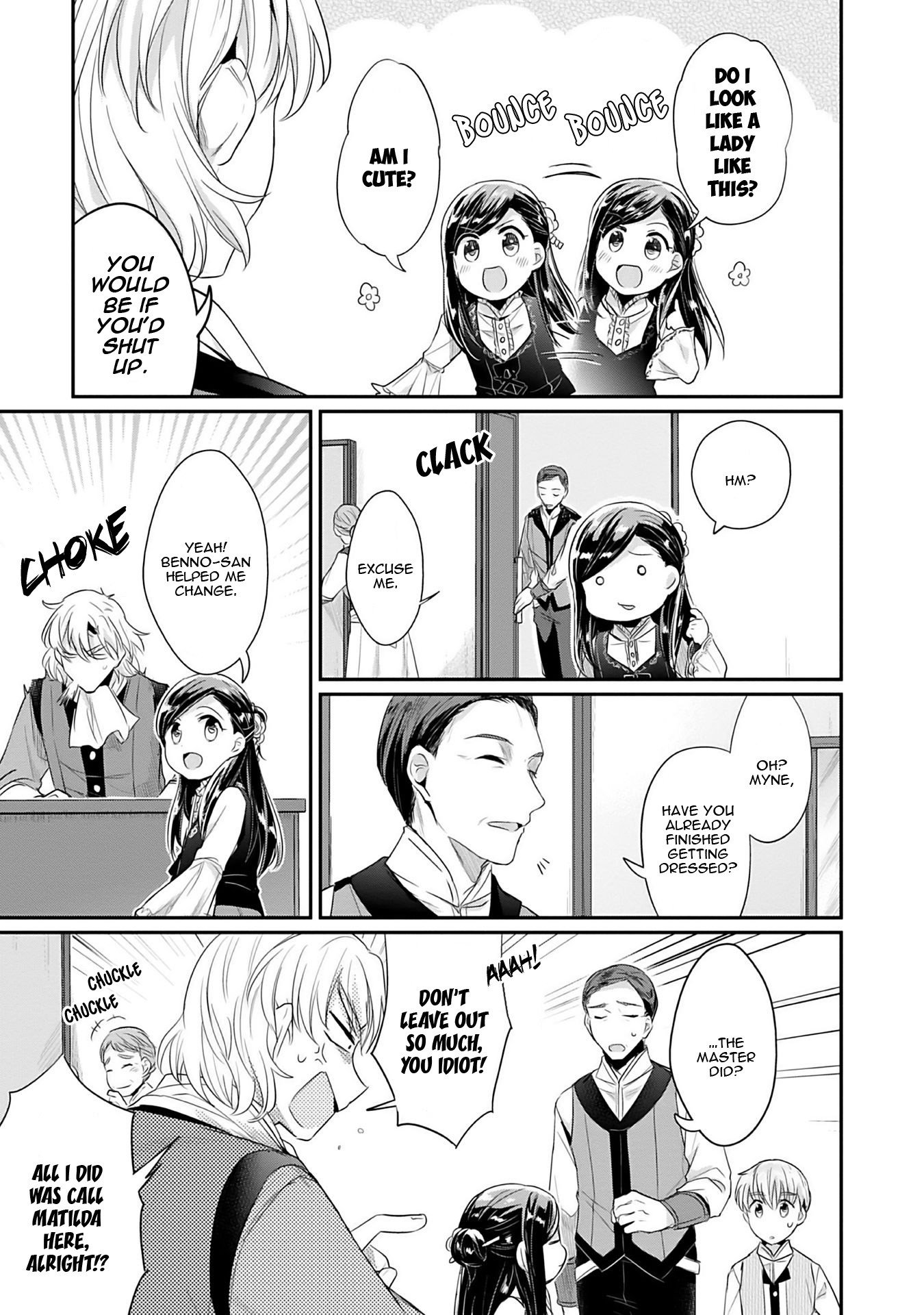 Page 18 of Chapter 4
