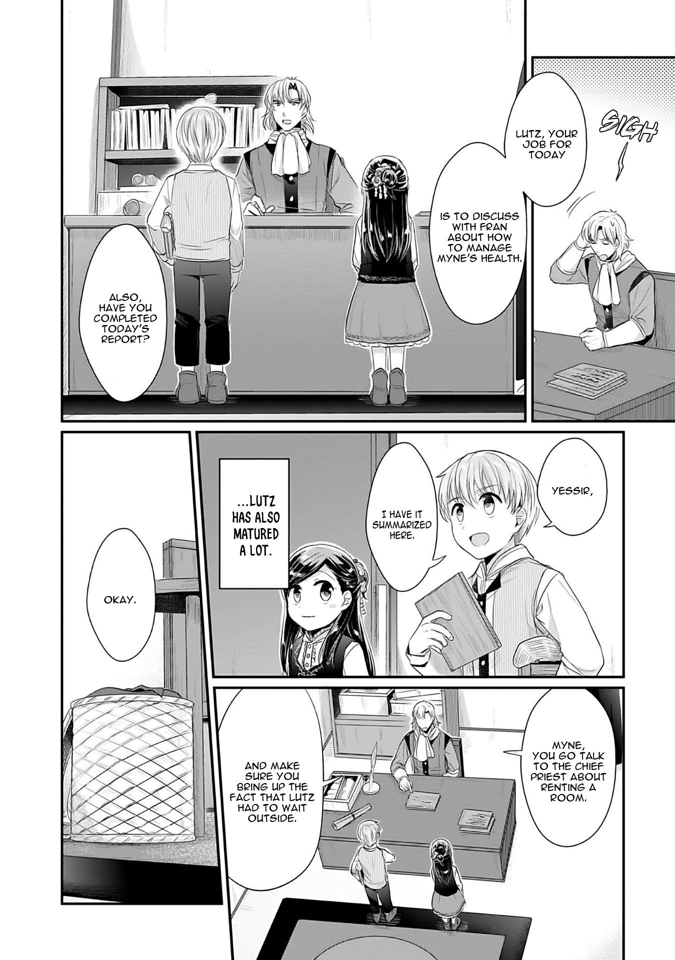 Page 19 of Chapter 4