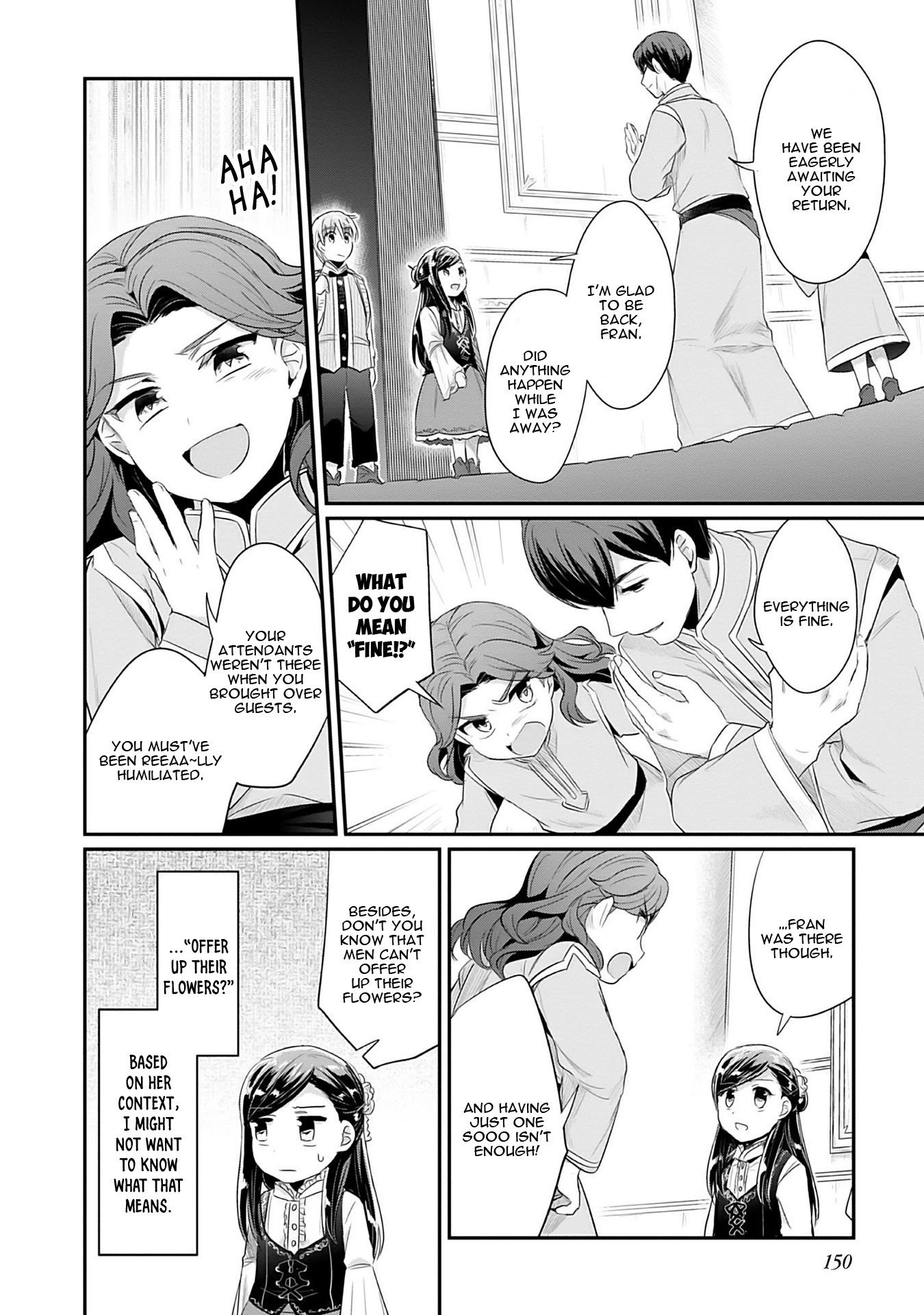 Page 21 of Chapter 4
