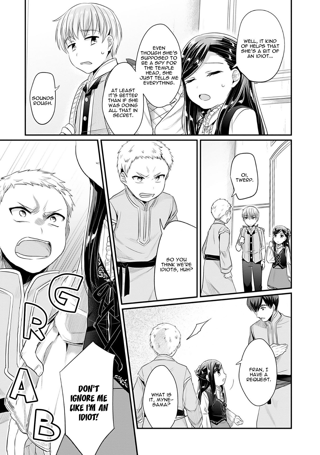 Page 26 of Chapter 4