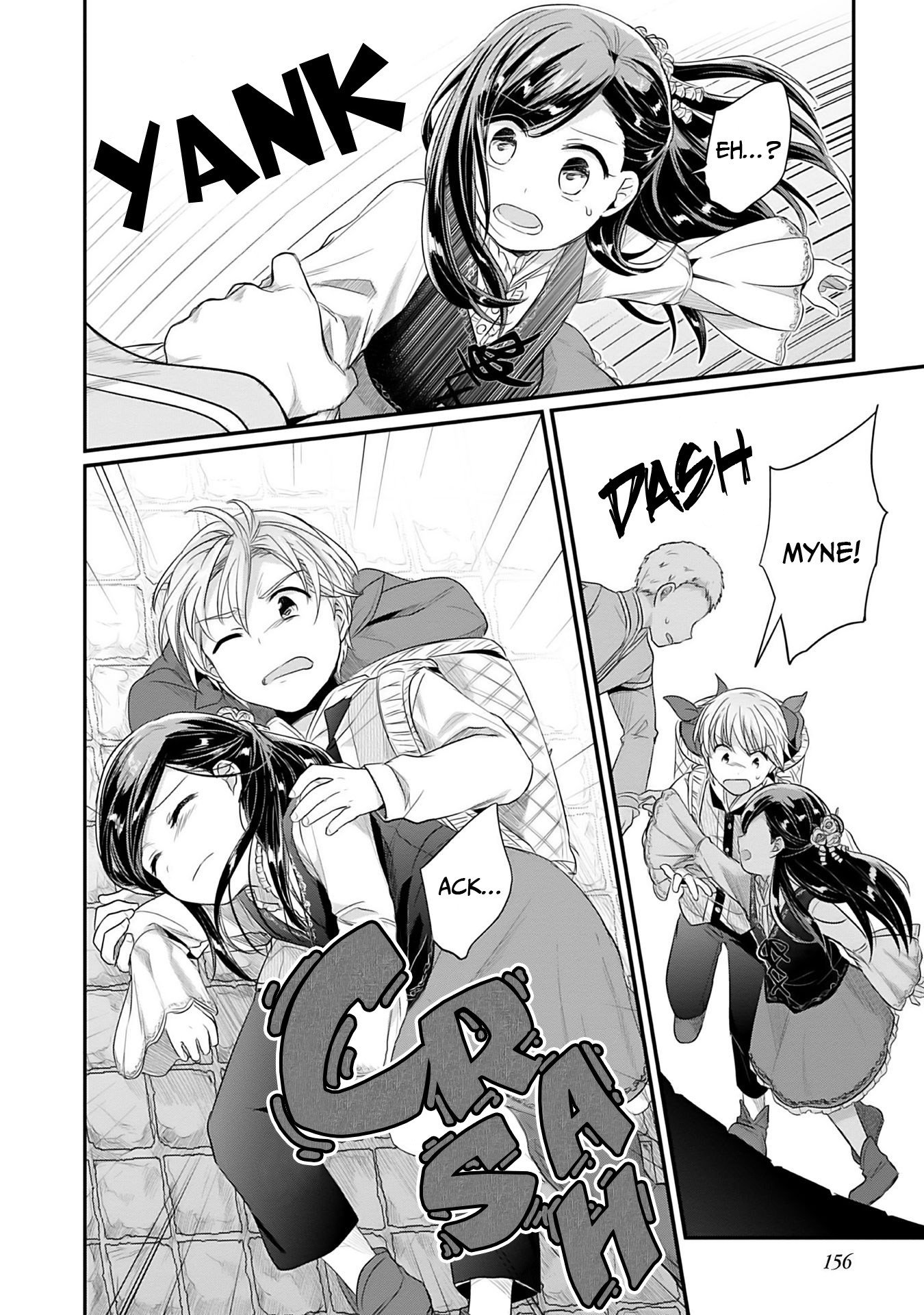 Page 27 of Chapter 4