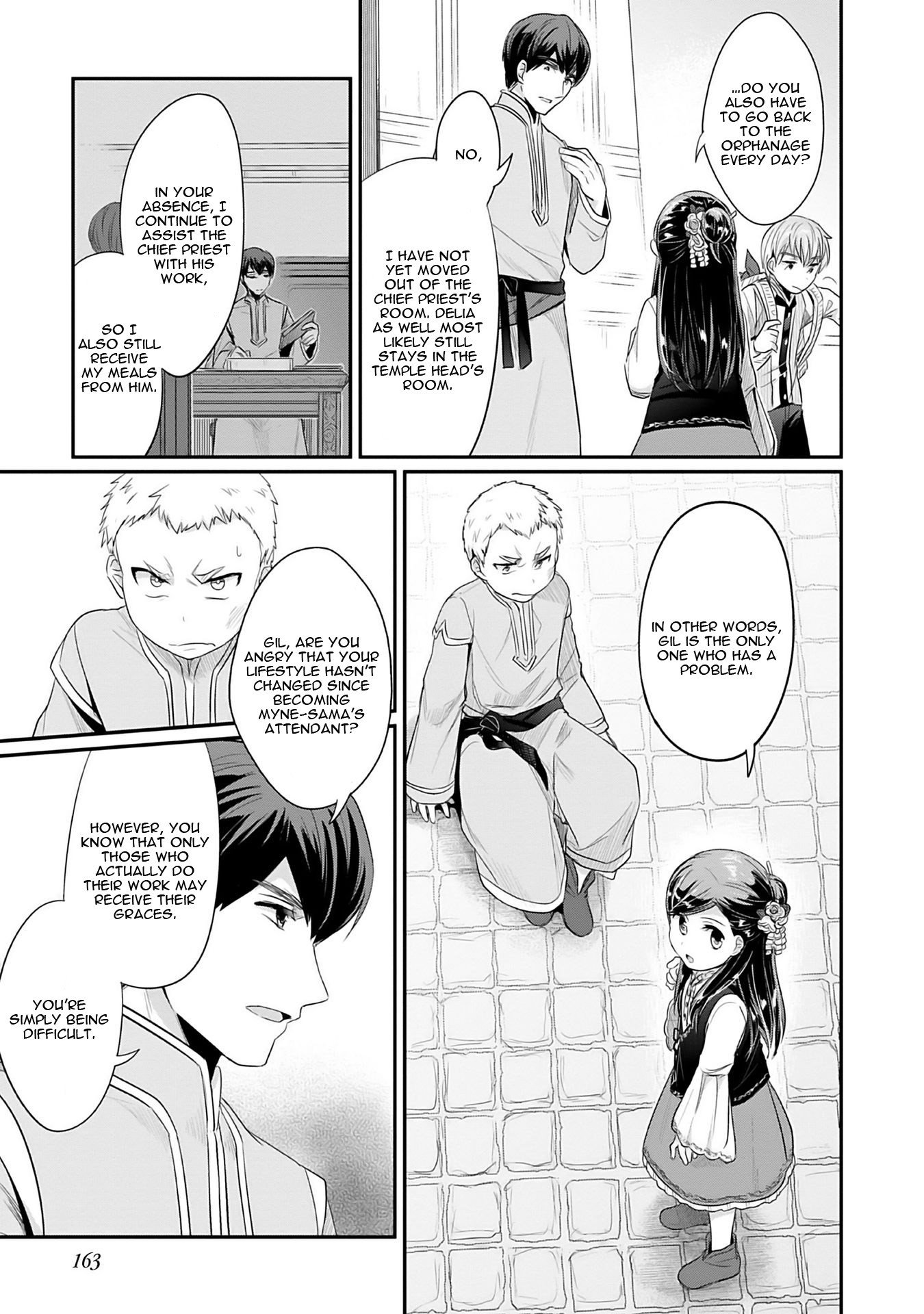 Page 34 of Chapter 4