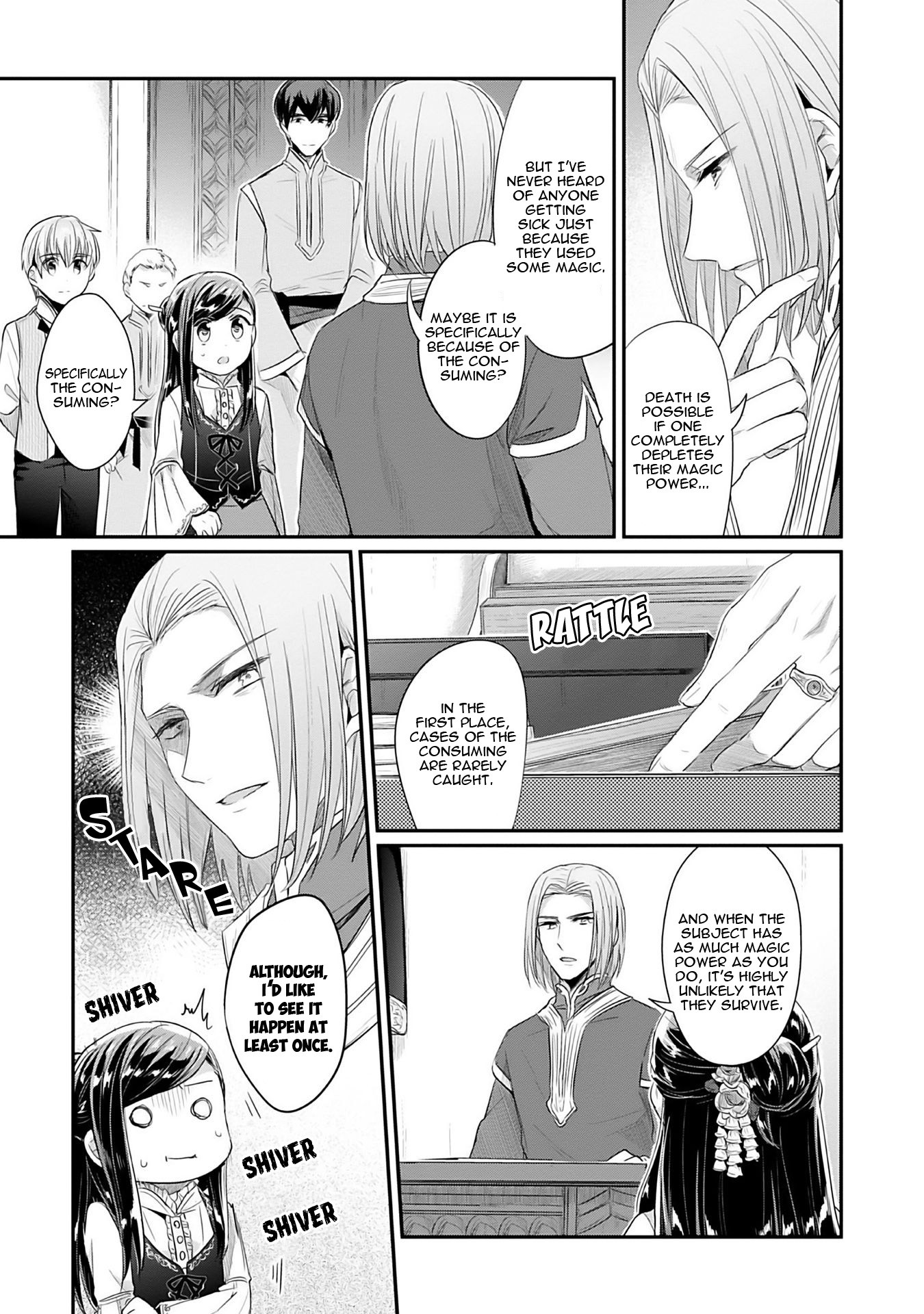 Page 38 of Chapter 4