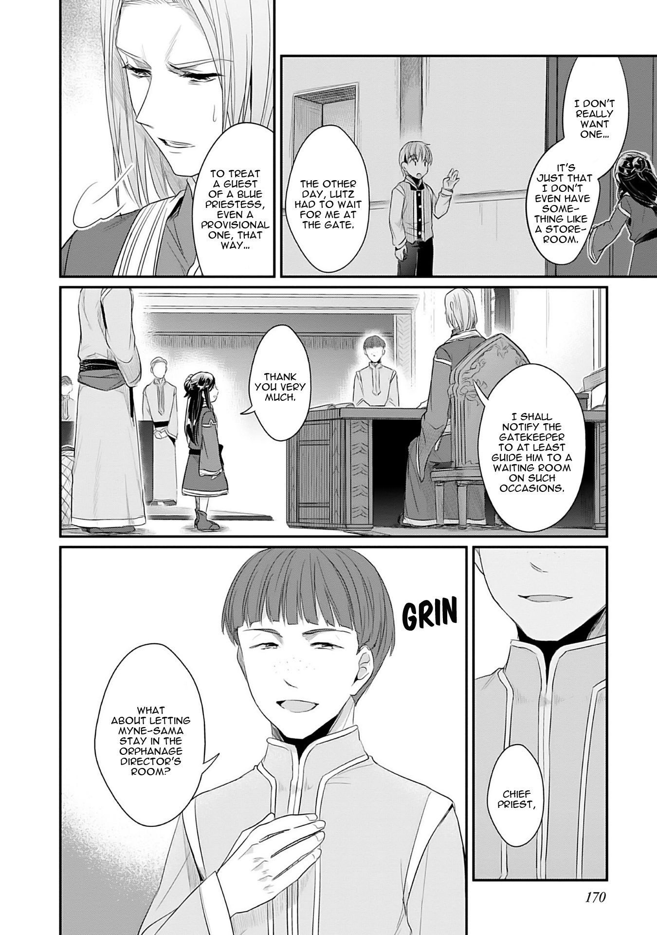 Page 41 of Chapter 4