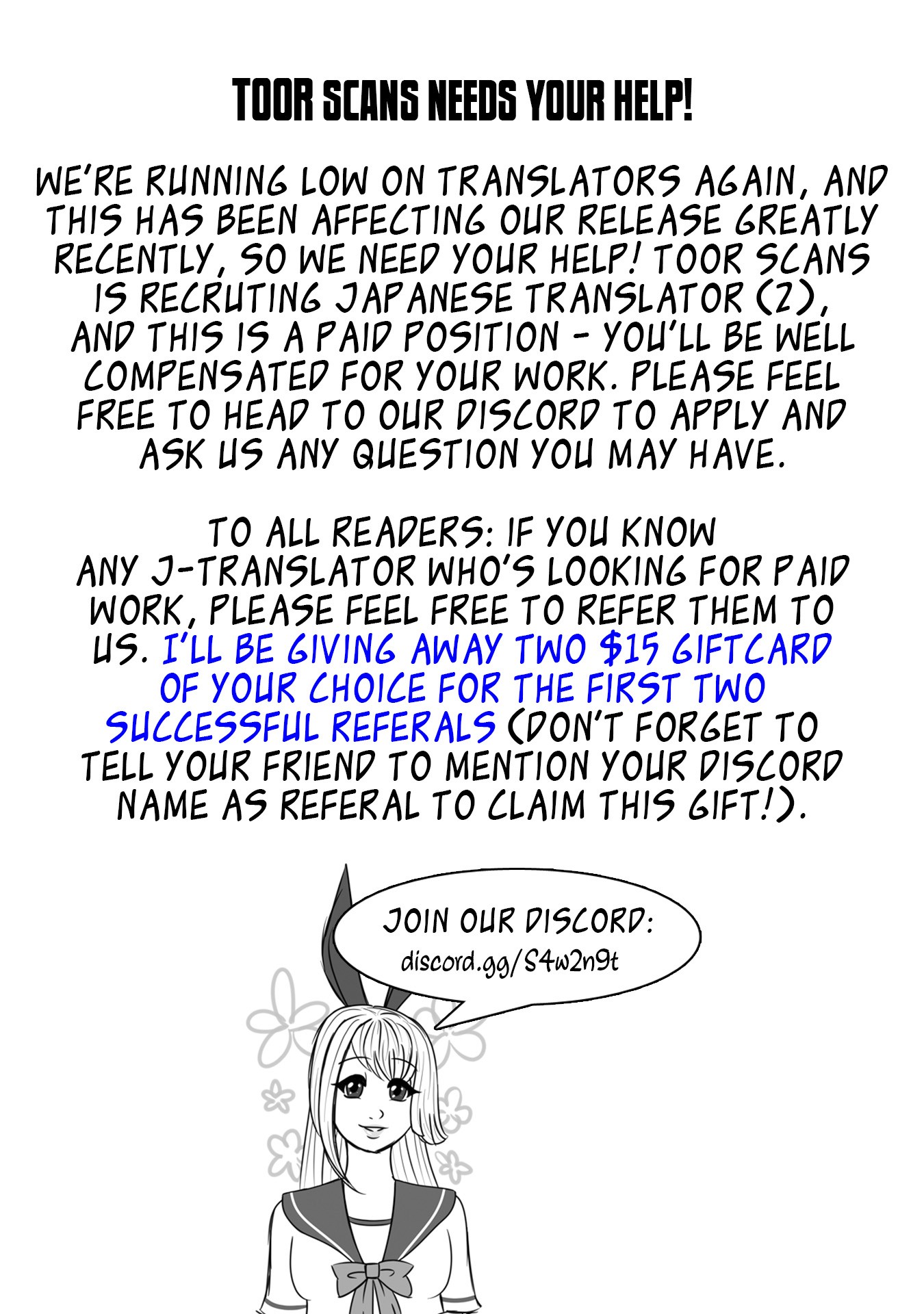 Page 48 of Chapter 4