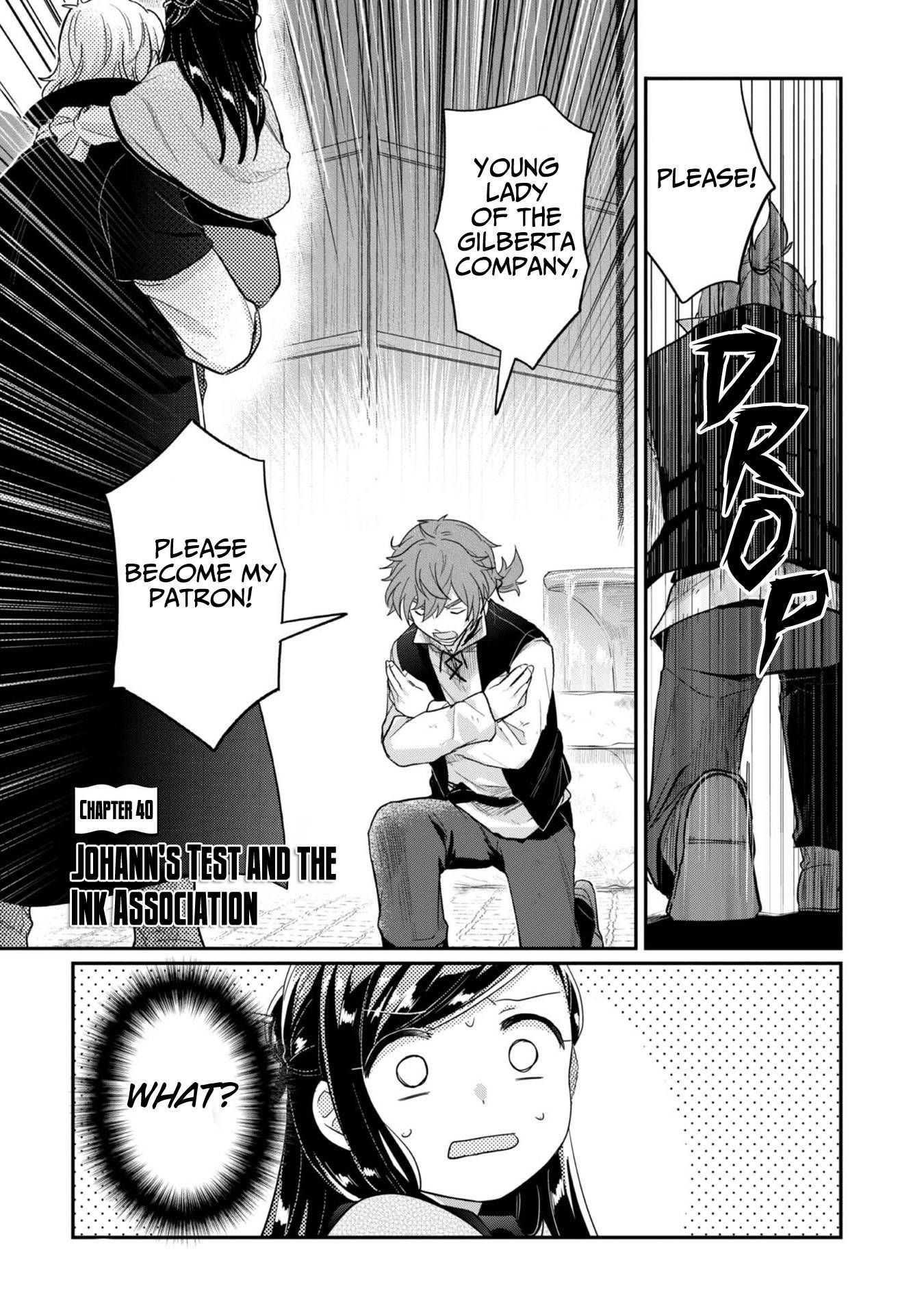 Page 3 of Chapter 40