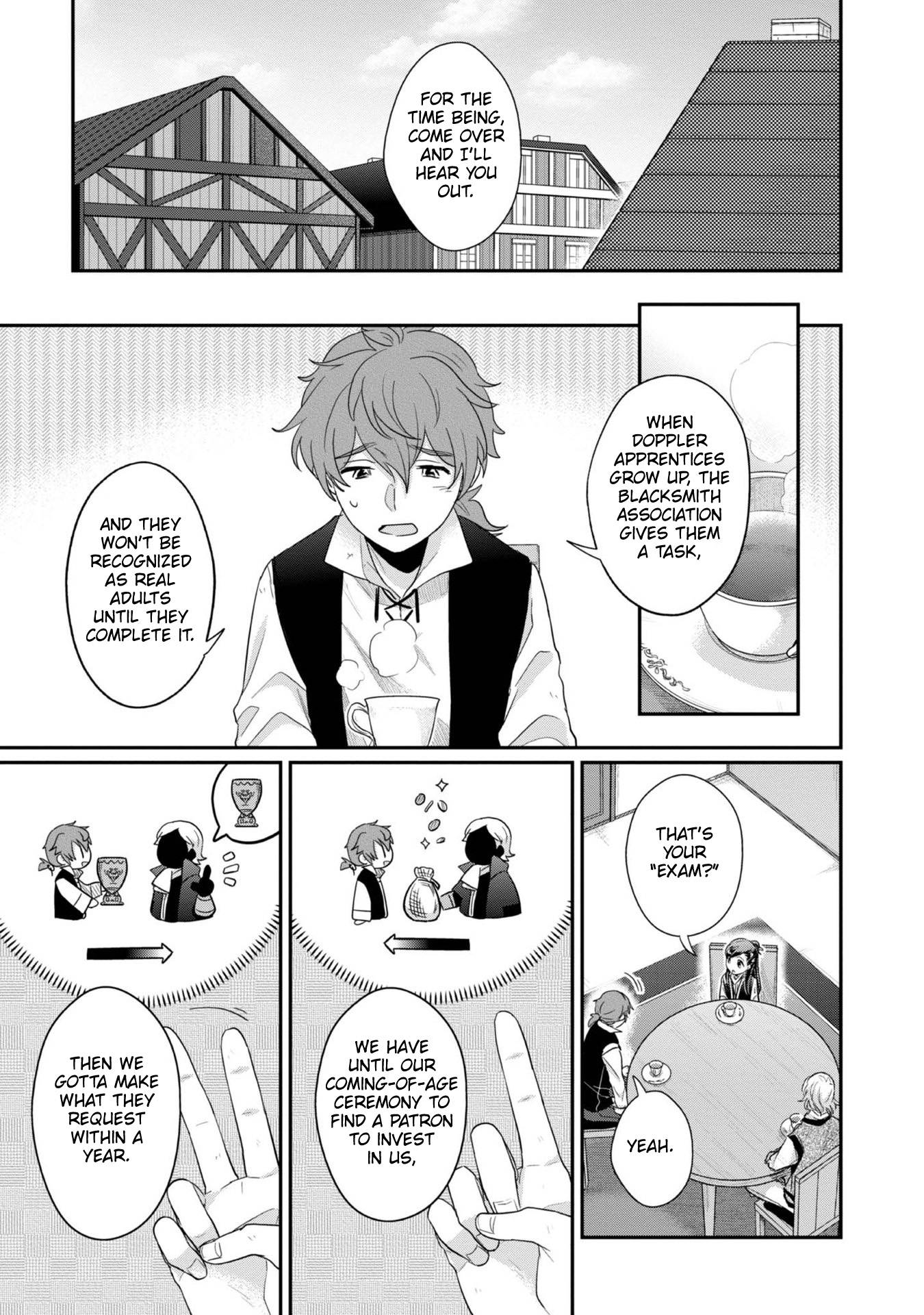 Page 5 of Chapter 40