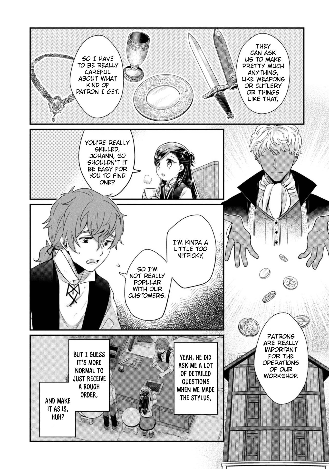 Page 6 of Chapter 40