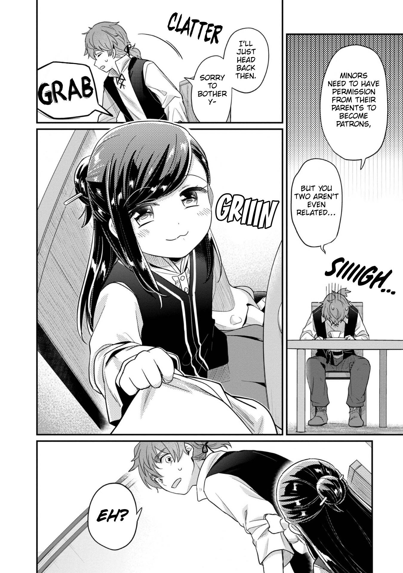 Page 8 of Chapter 40