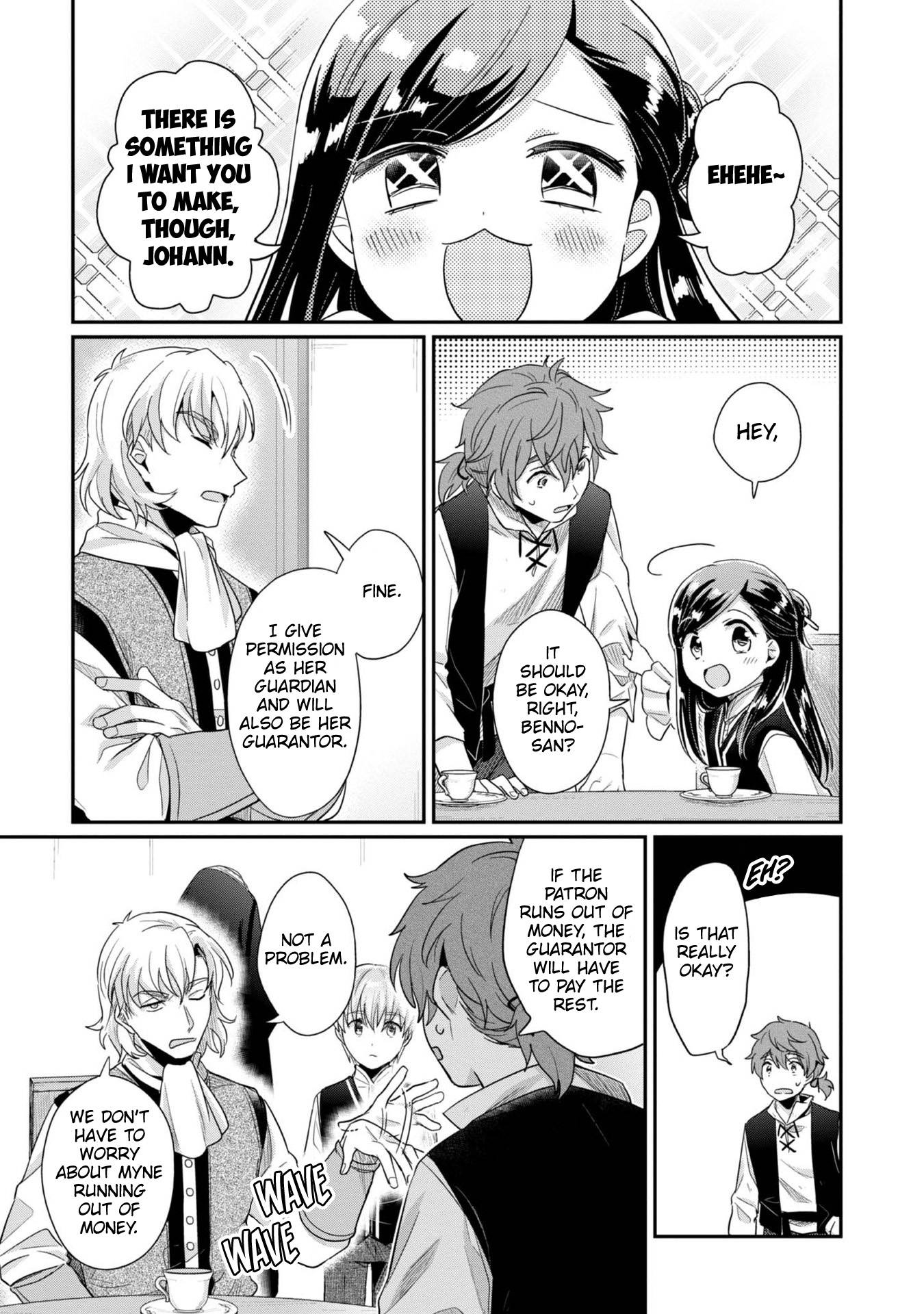 Page 9 of Chapter 40