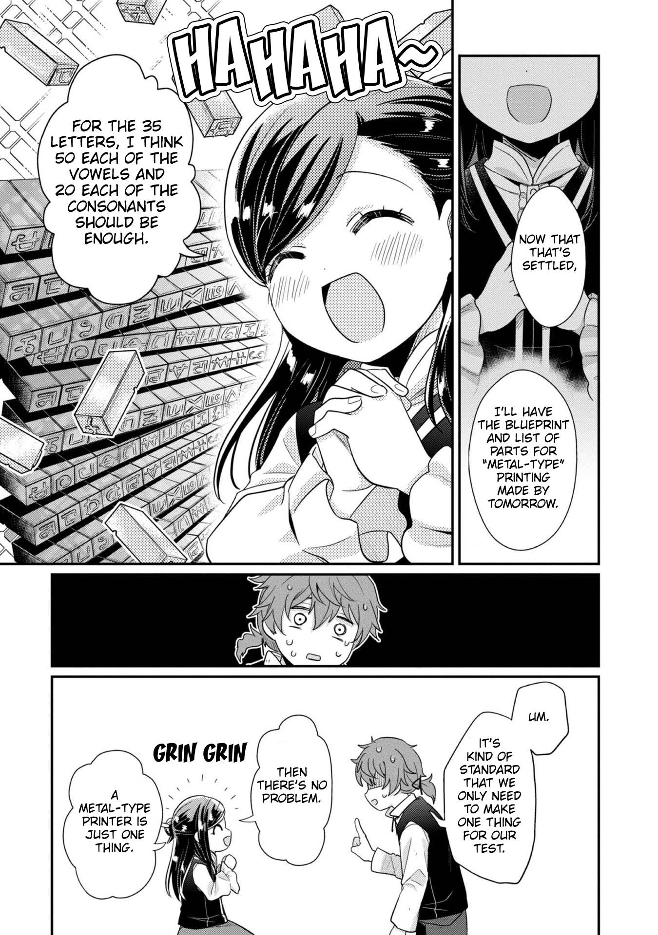 Page 11 of Chapter 40