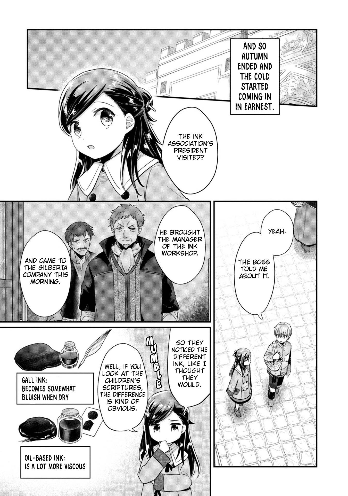 Page 13 of Chapter 40