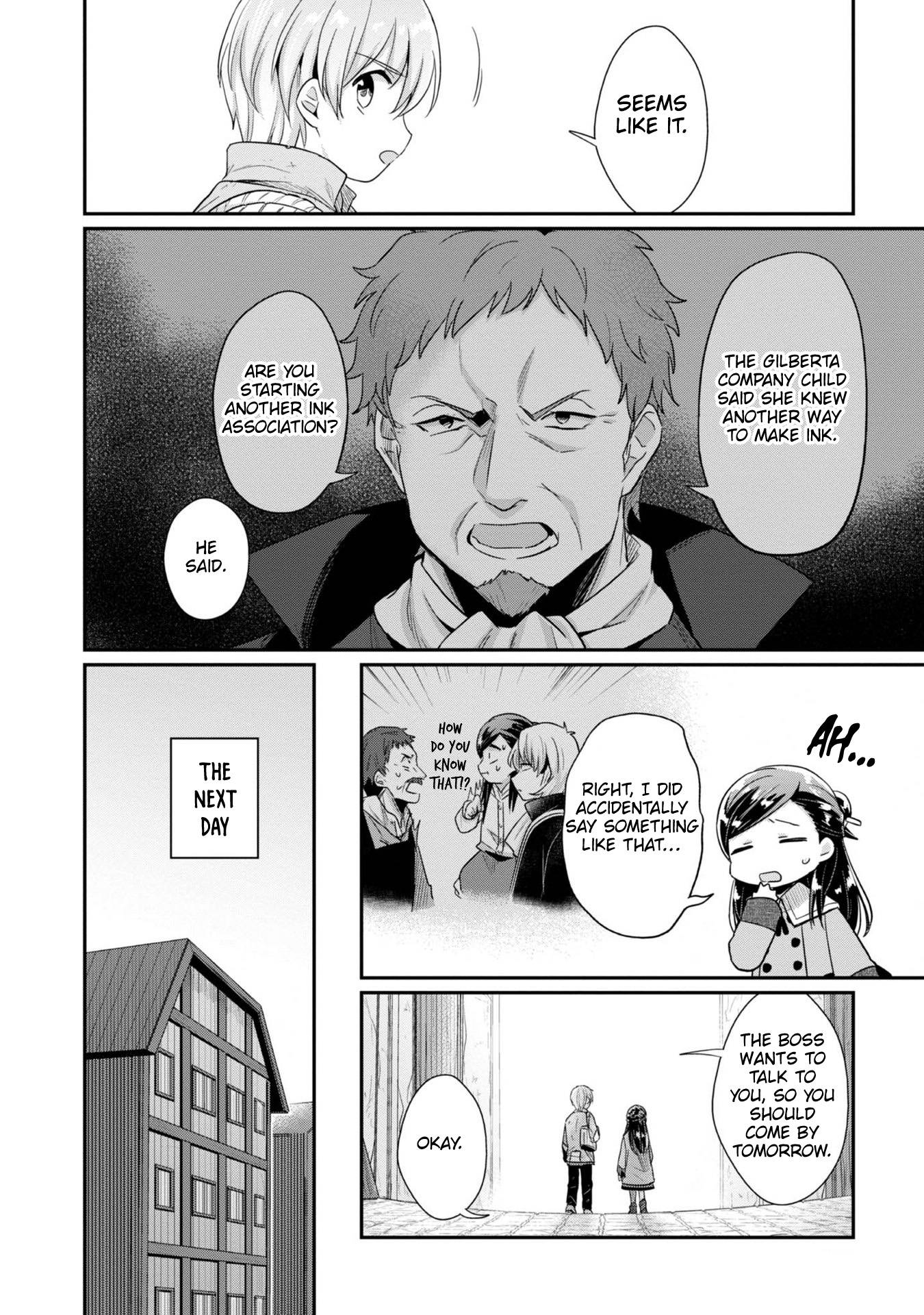 Page 14 of Chapter 40