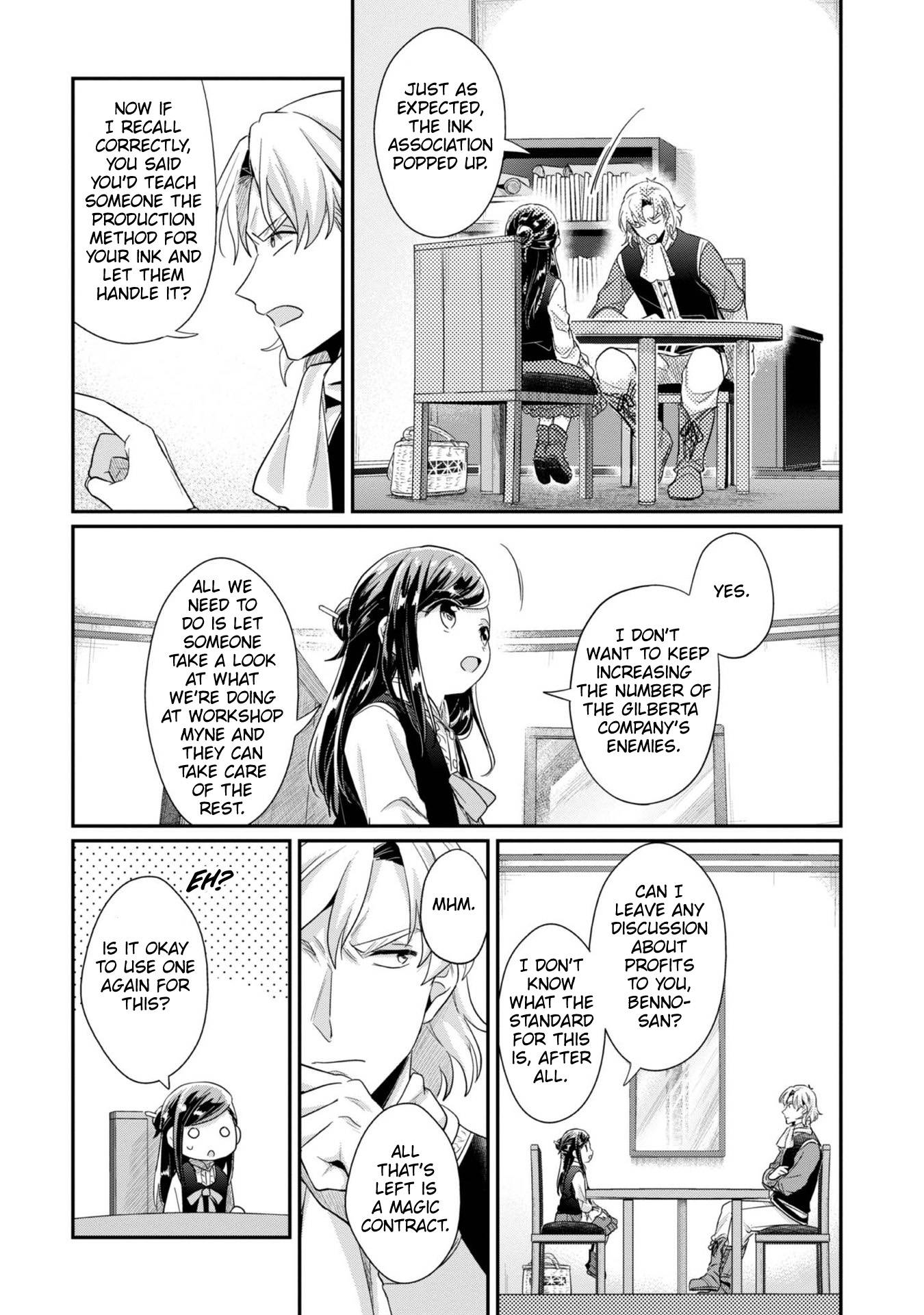 Page 15 of Chapter 40