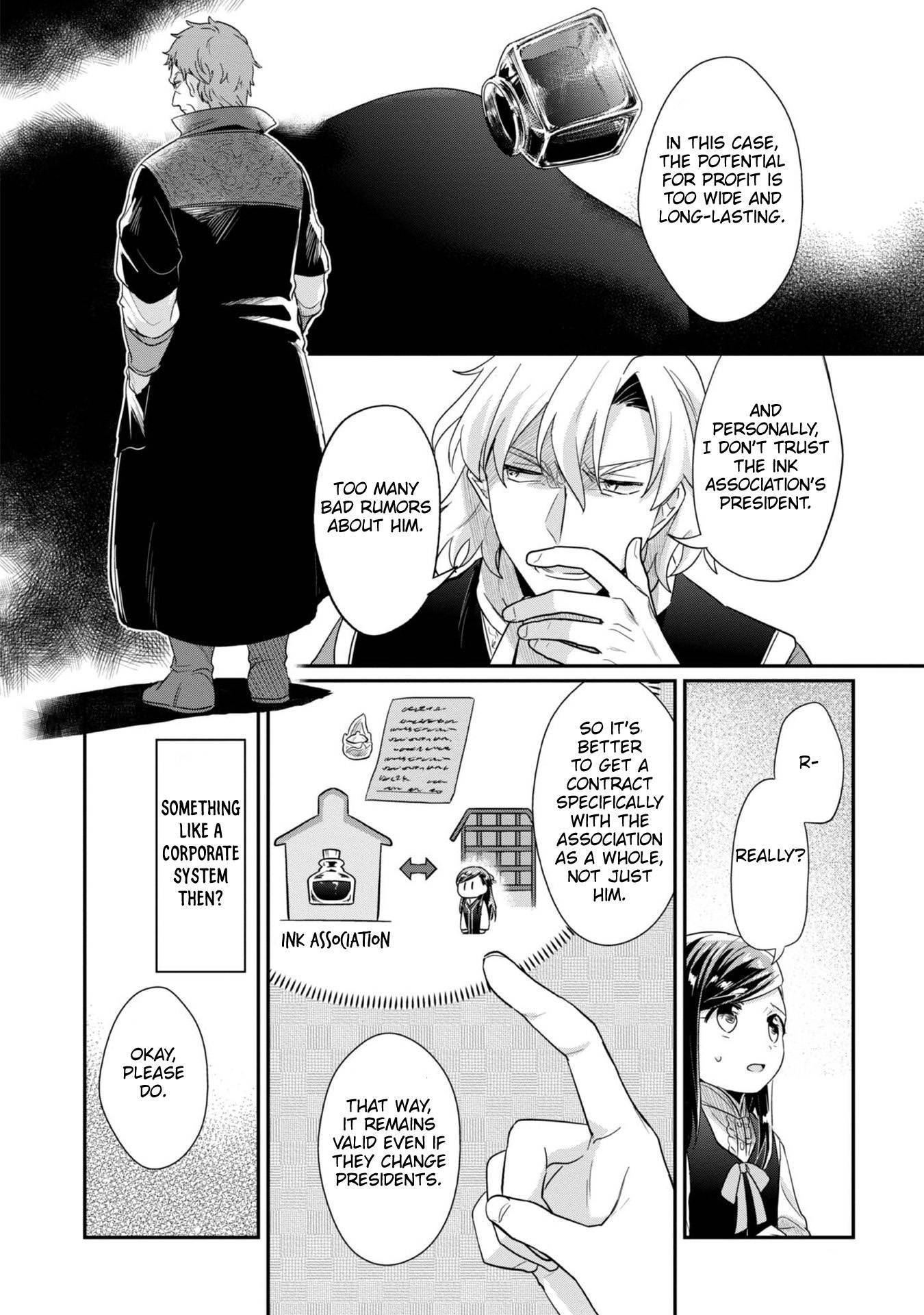 Page 16 of Chapter 40