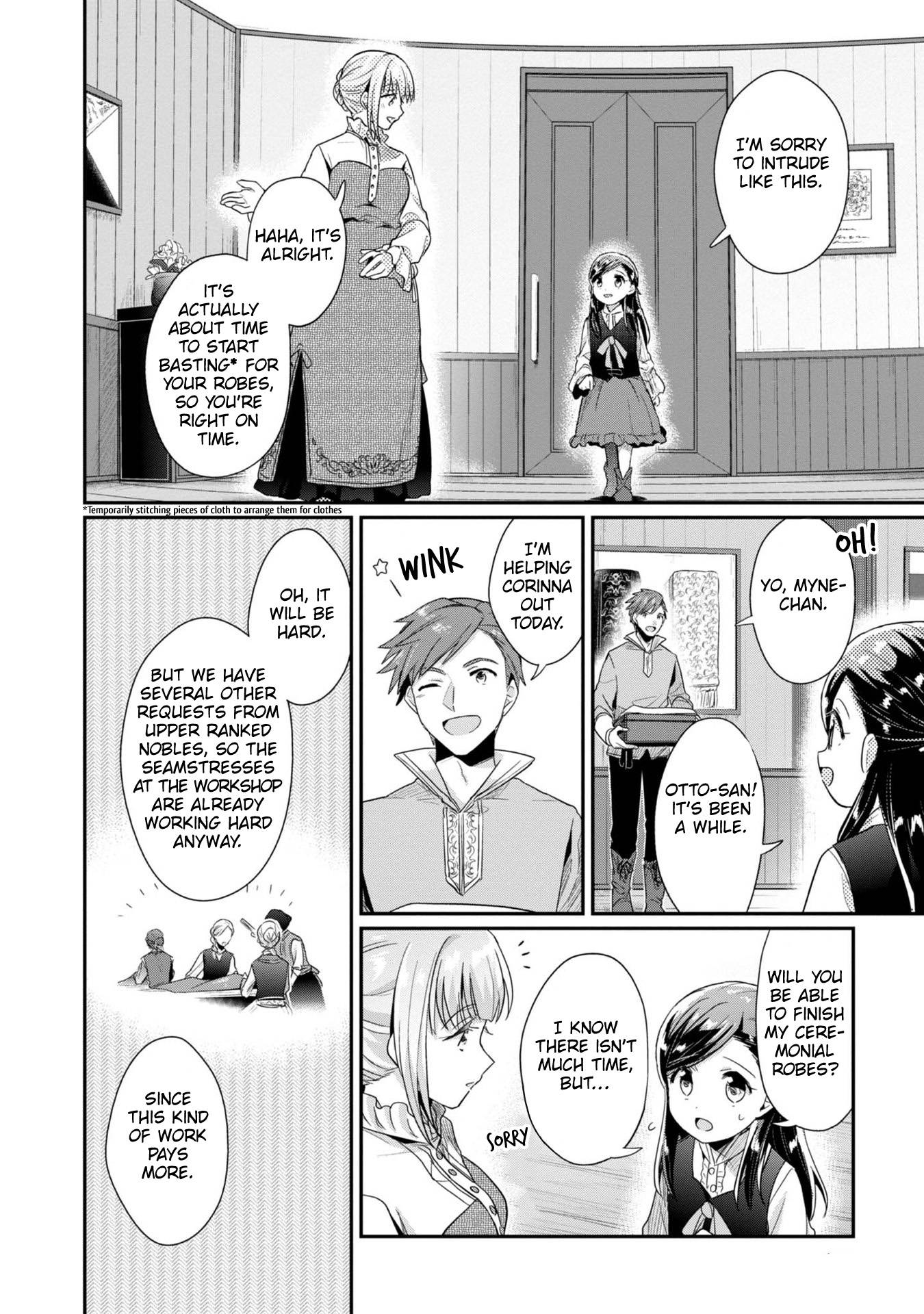 Page 18 of Chapter 40