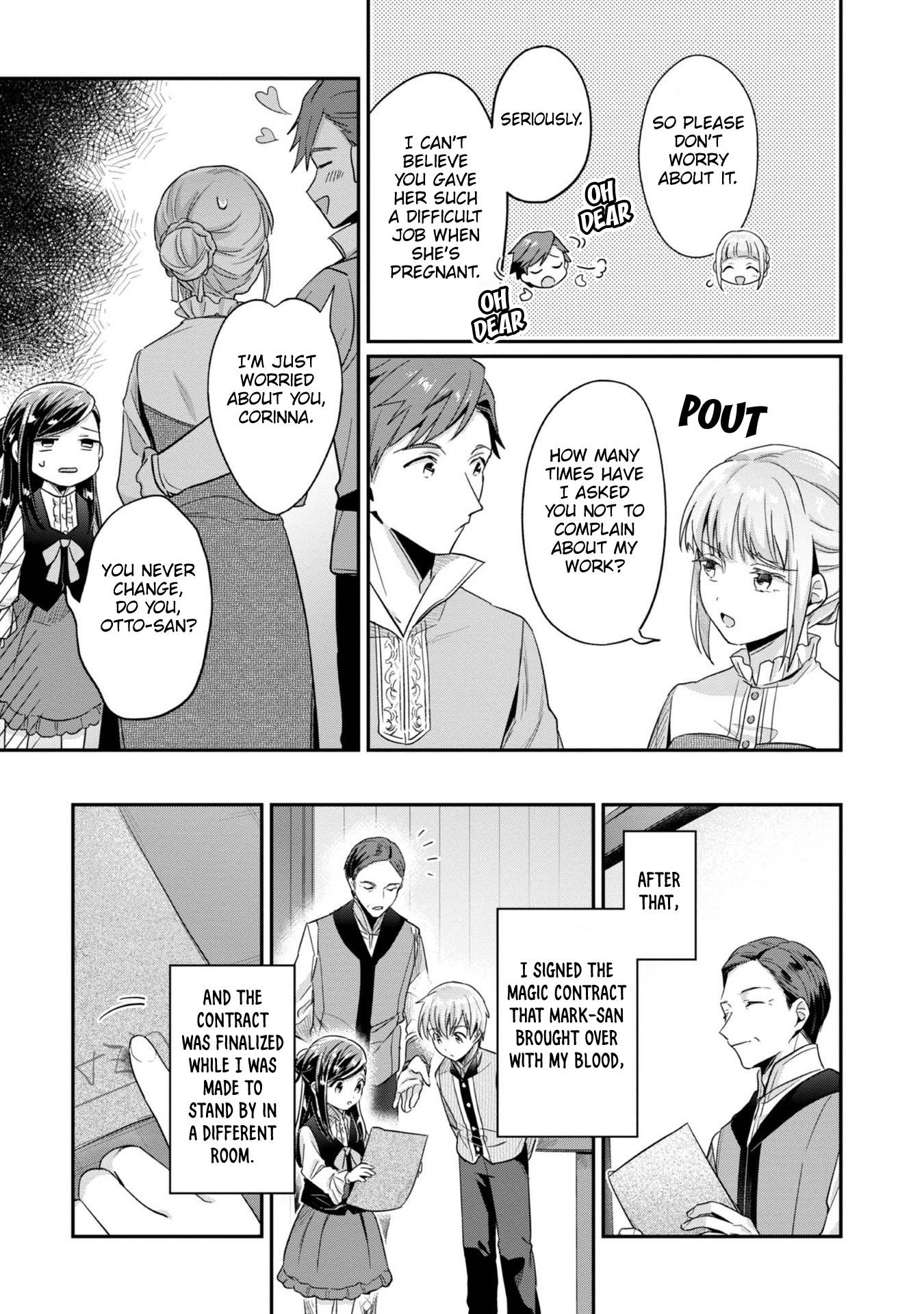 Page 19 of Chapter 40