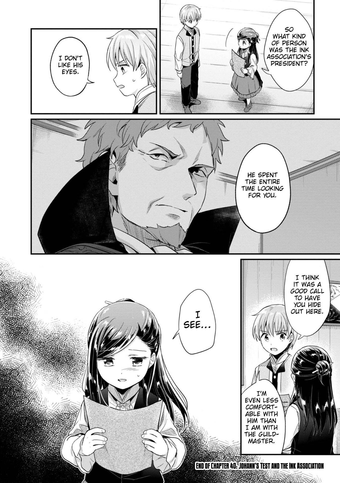 Page 20 of Chapter 40