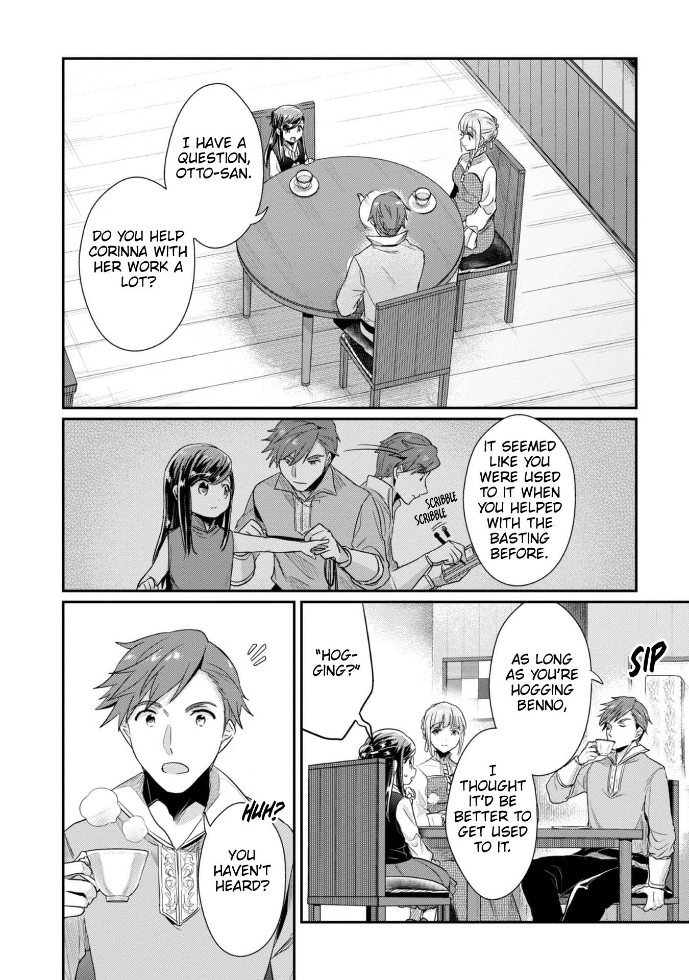 Page 3 of Chapter 41