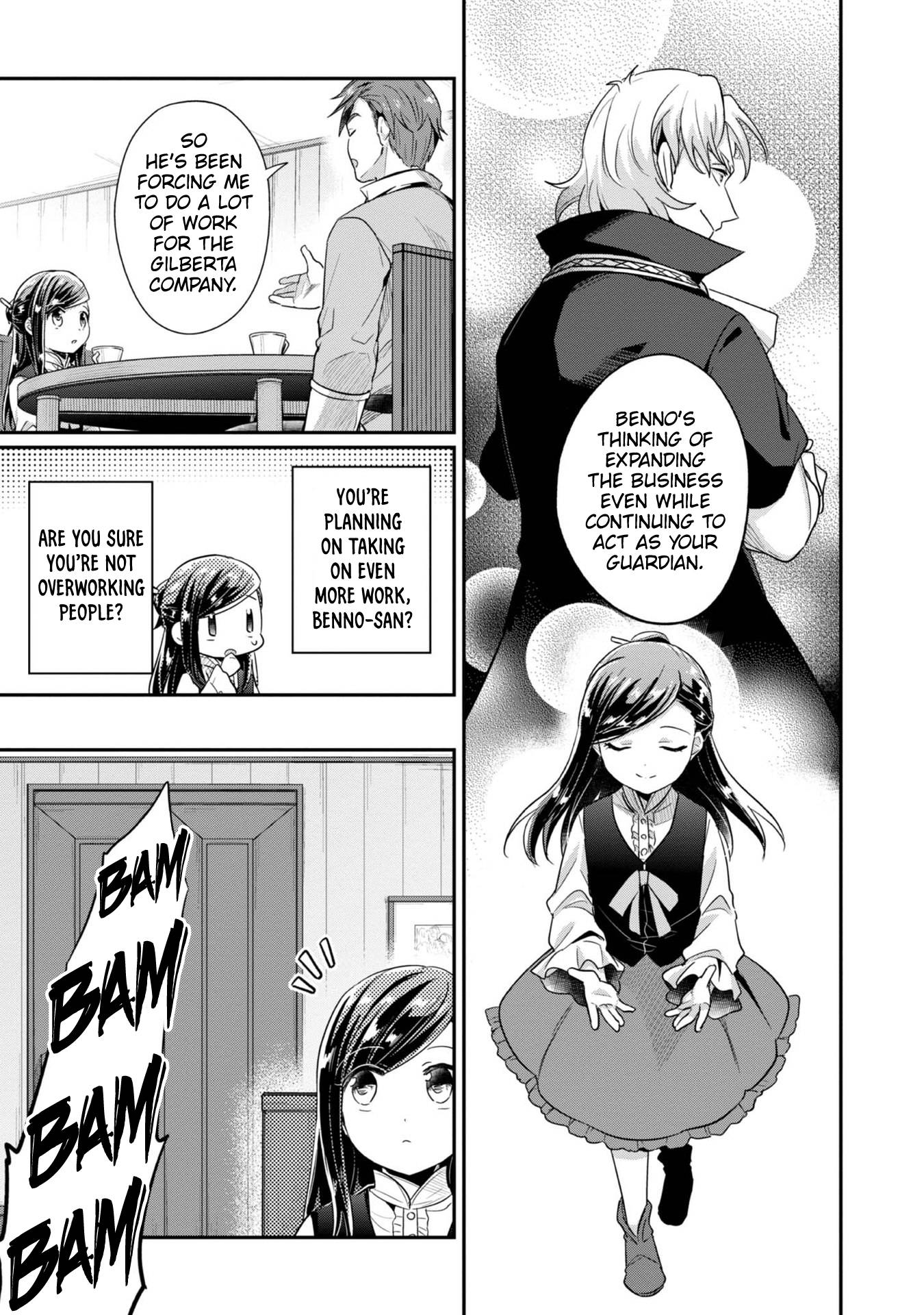Page 4 of Chapter 41