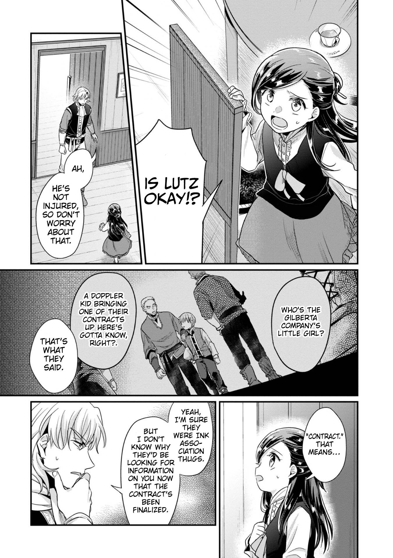 Page 6 of Chapter 41